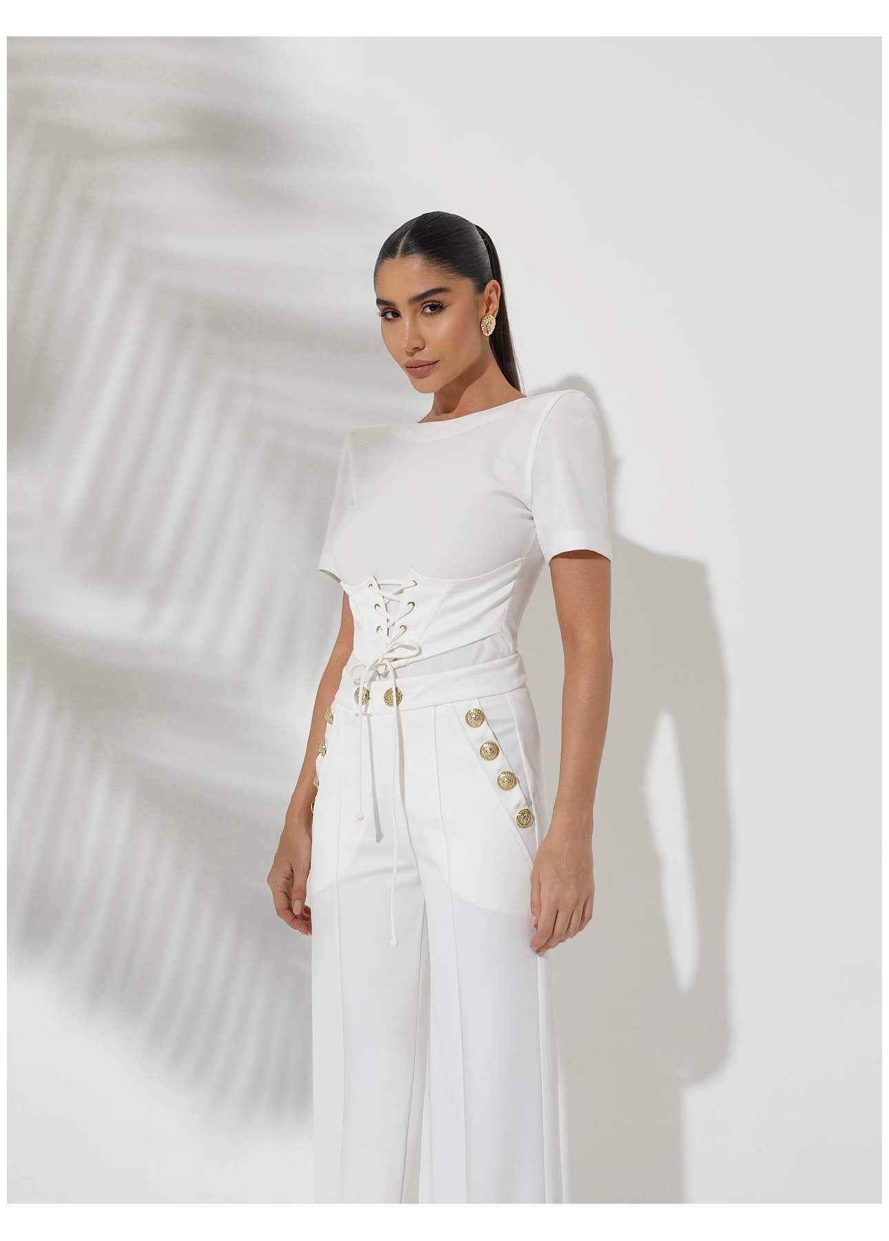 image_5ca4d745-0594-4570-a360-844e1a768010