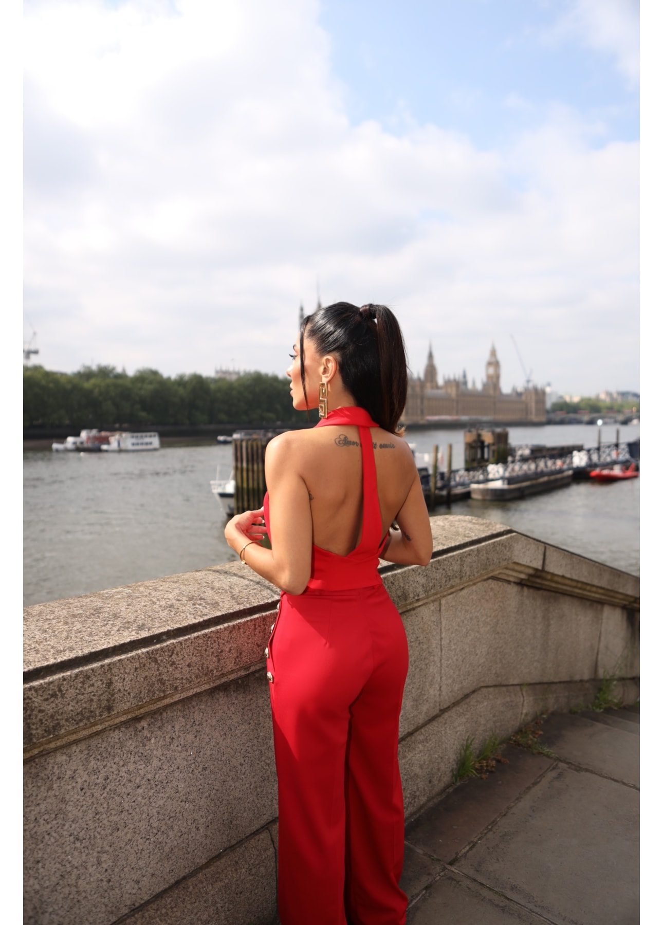 image_e969035f-fc06-4cf5-8044-386bc18b680d