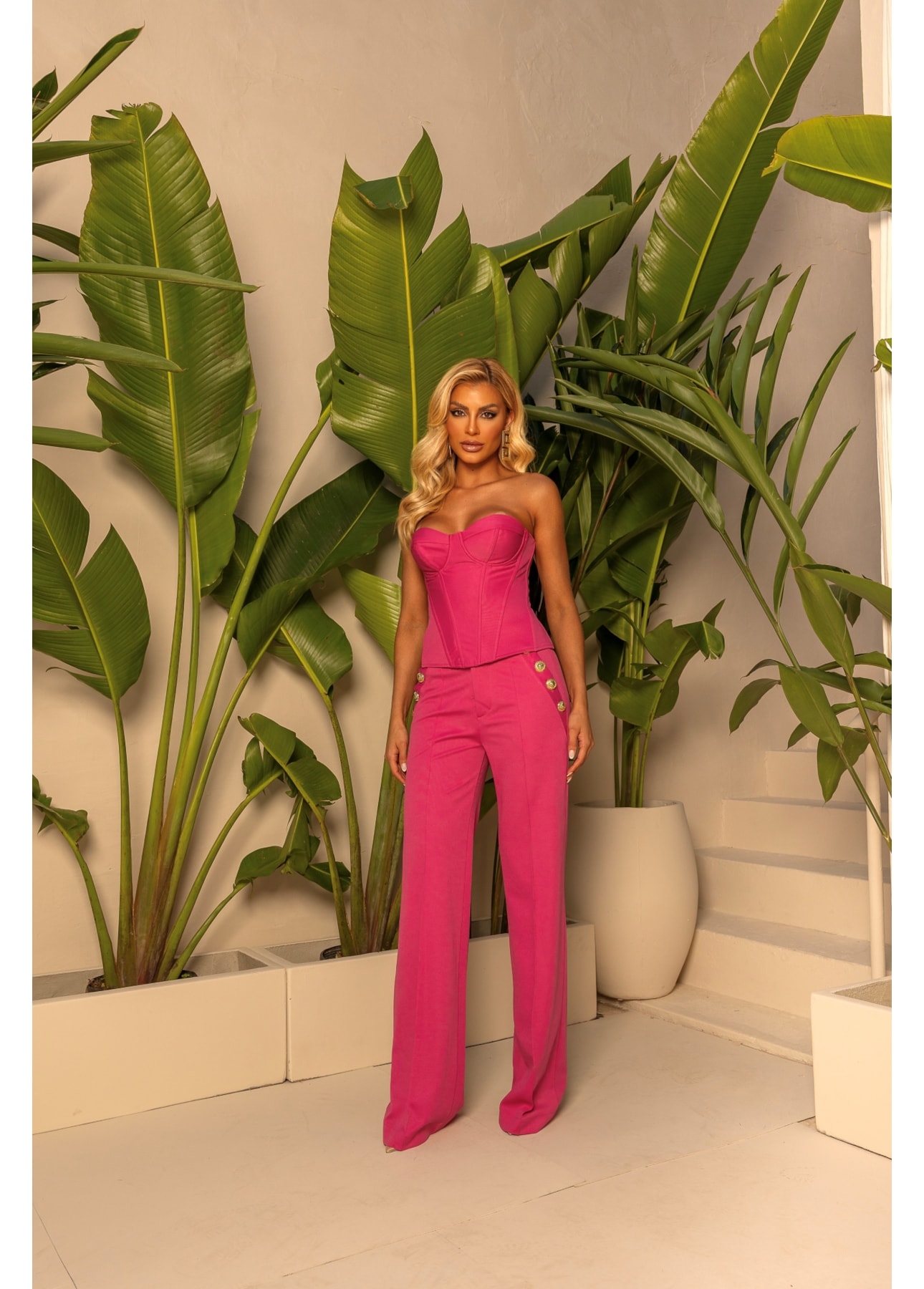 image_f70170c6-0515-498f-9e0e-cf0664543650