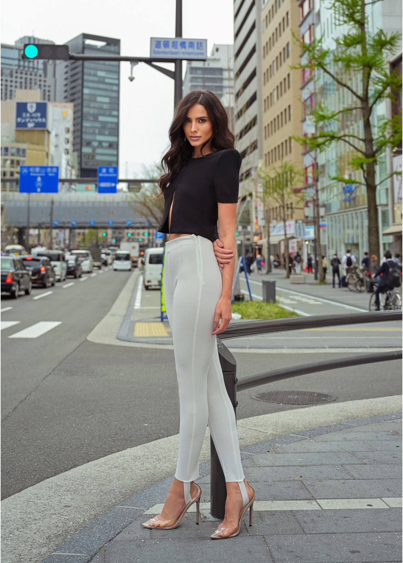 image_040db188-e76d-484d-a519-79a48d3ea4d6