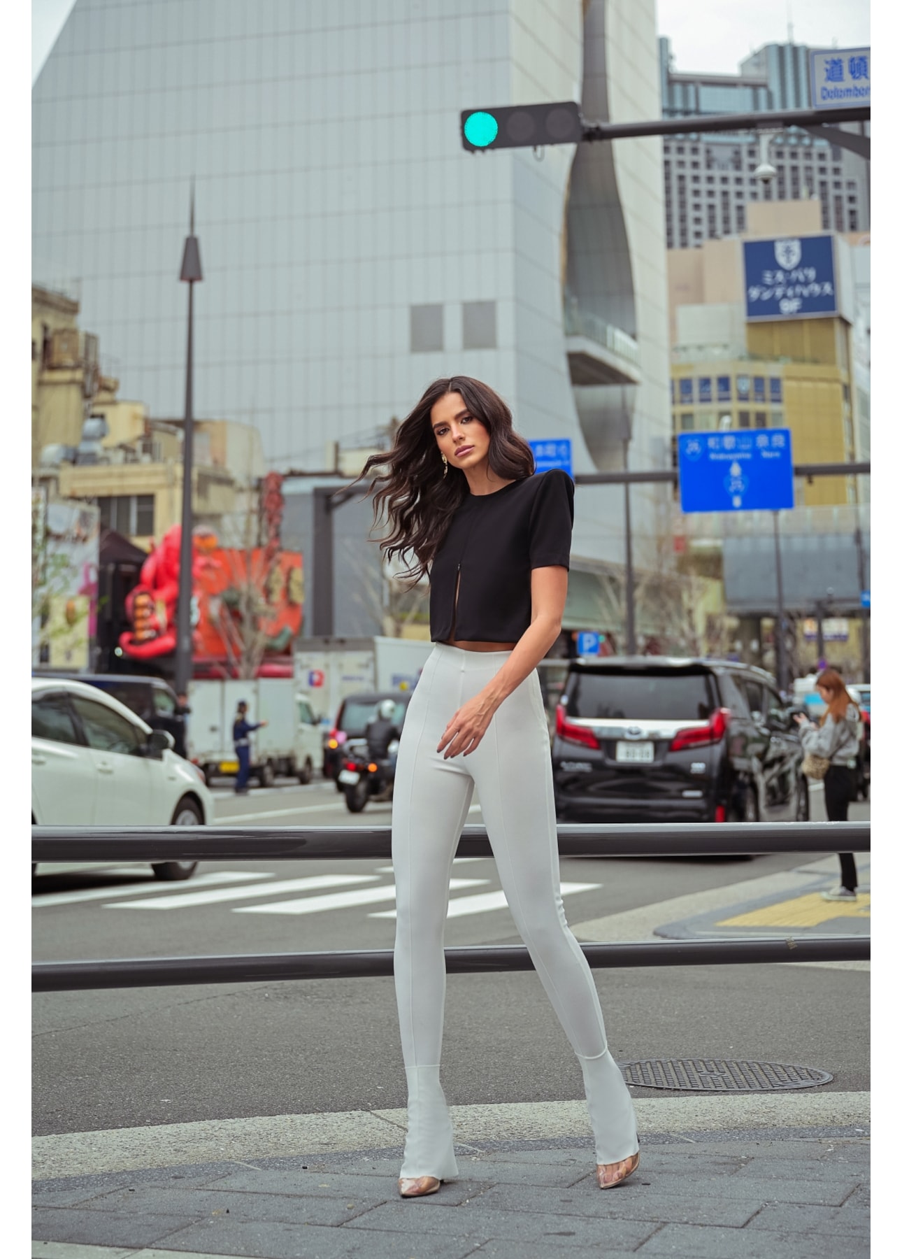 image_2758ac06-ba53-440c-bc9a-2b3d73810795