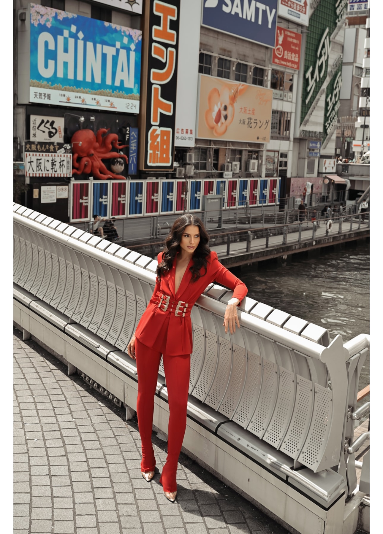 image_b1f30327-7ae2-41a0-9504-a939aa98fb5f