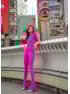 FUCSIA