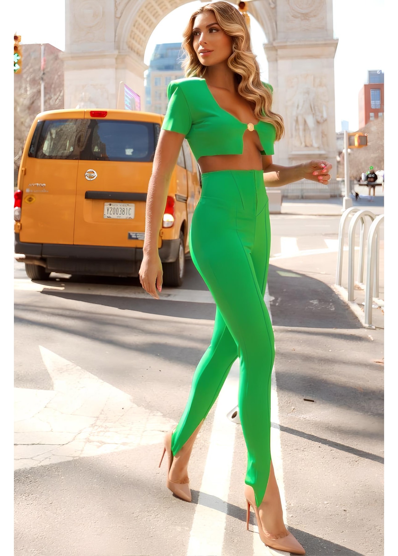 image_56d00abd-67ae-461a-9a87-4e06f1e4d3e6