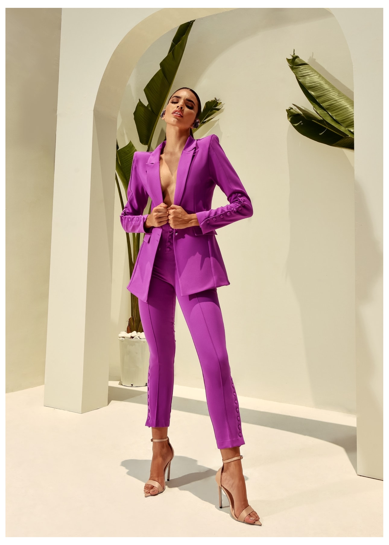 image_ae2aaf72-f46c-45c8-9264-7155876bafa3