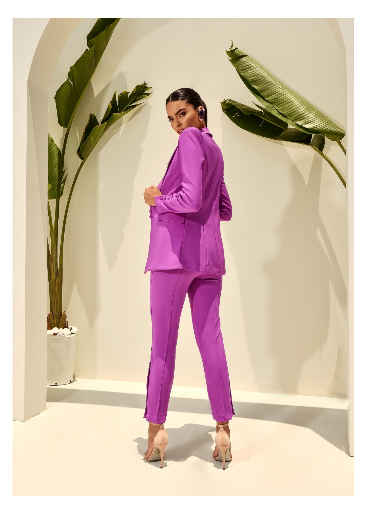 image_6c8ec7b4-8828-4cd0-b1ff-d6b1c35f9ff1