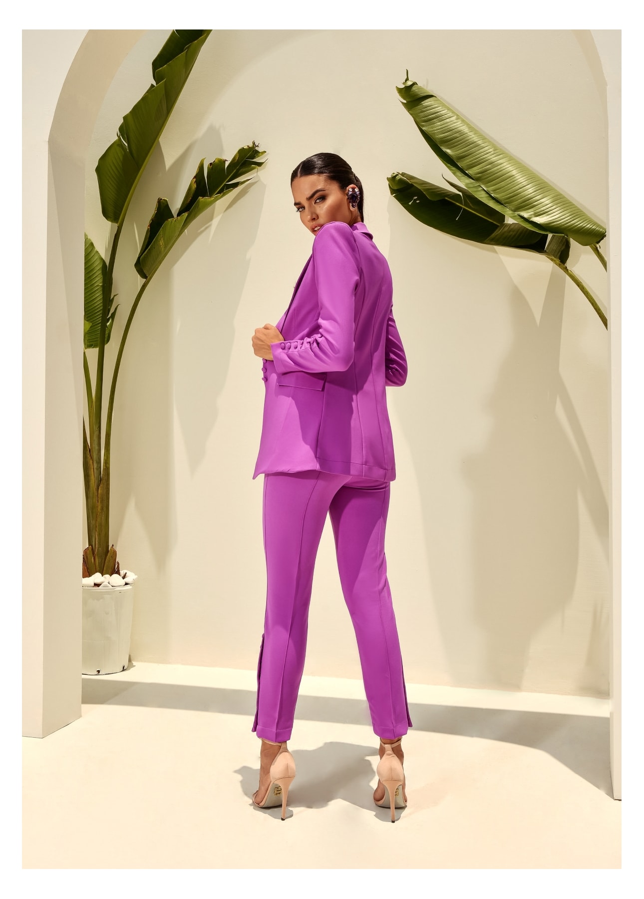 image_c0f0e9ae-4e7c-4d51-a43b-1d42b177aa84