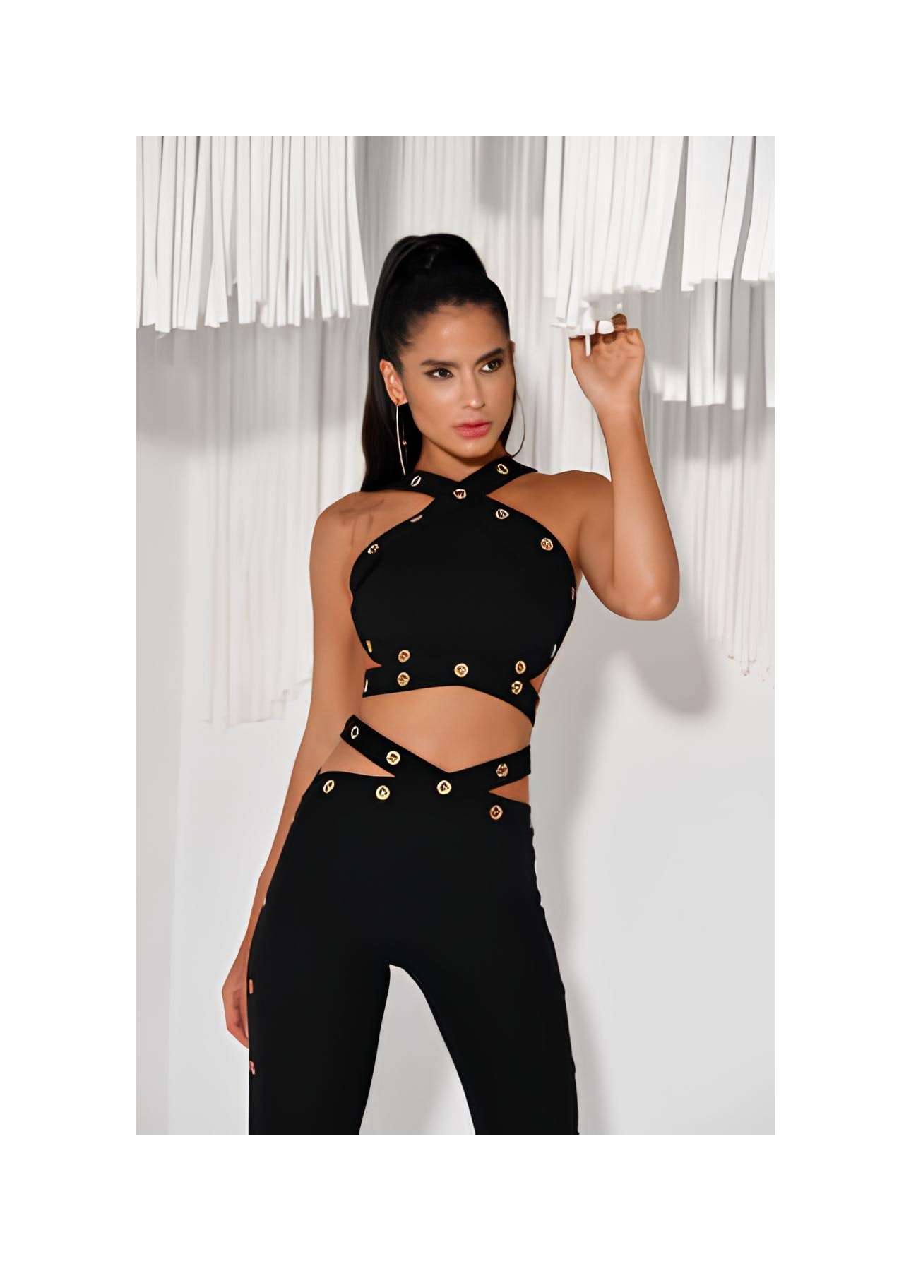 image_1669eacf-85d5-42ed-886b-20f6151c8f3b