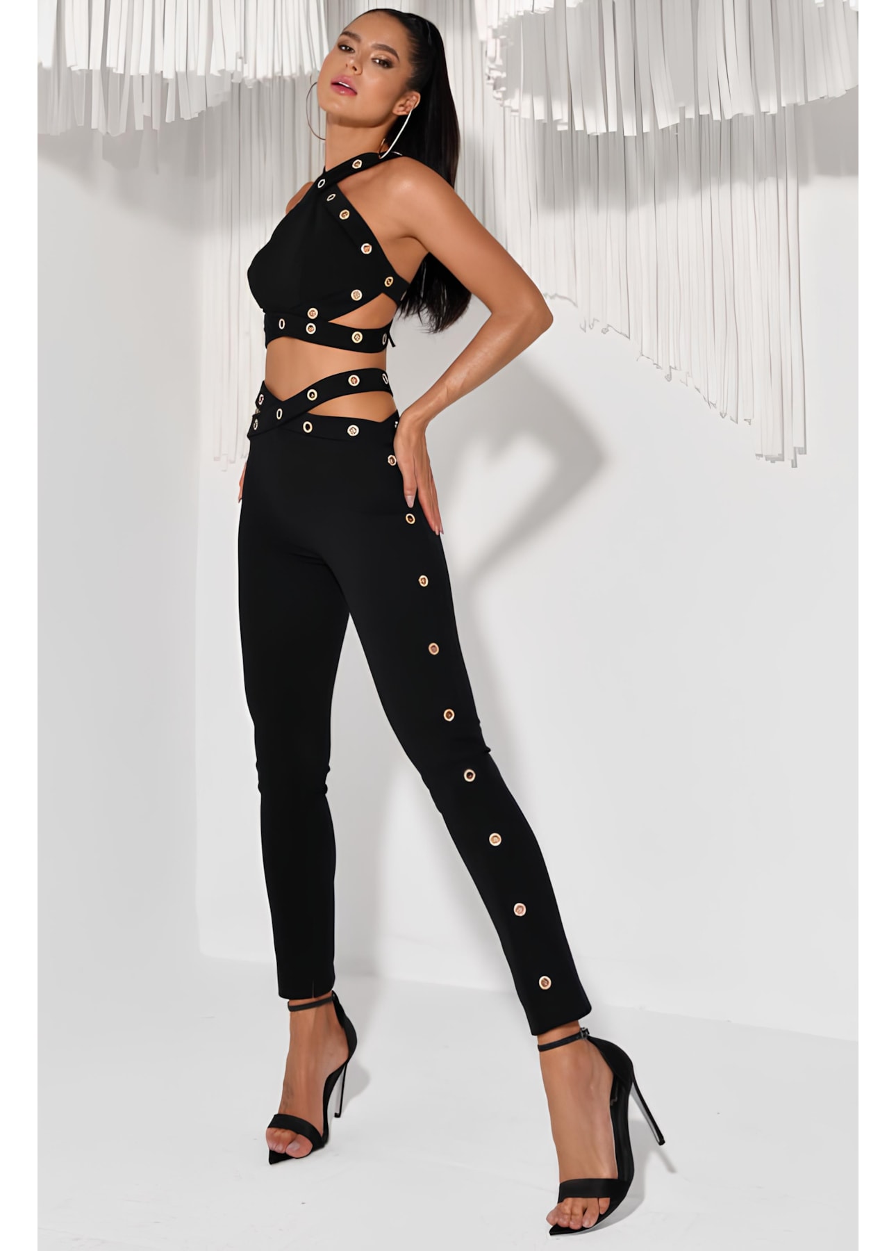 image_1e18bdee-2b65-4a6d-9d4f-fa2136fd4ce2