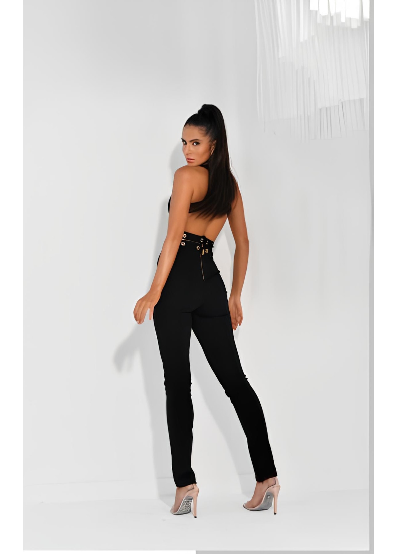 image_56188dbd-d00d-488f-abe3-07cde3b73298