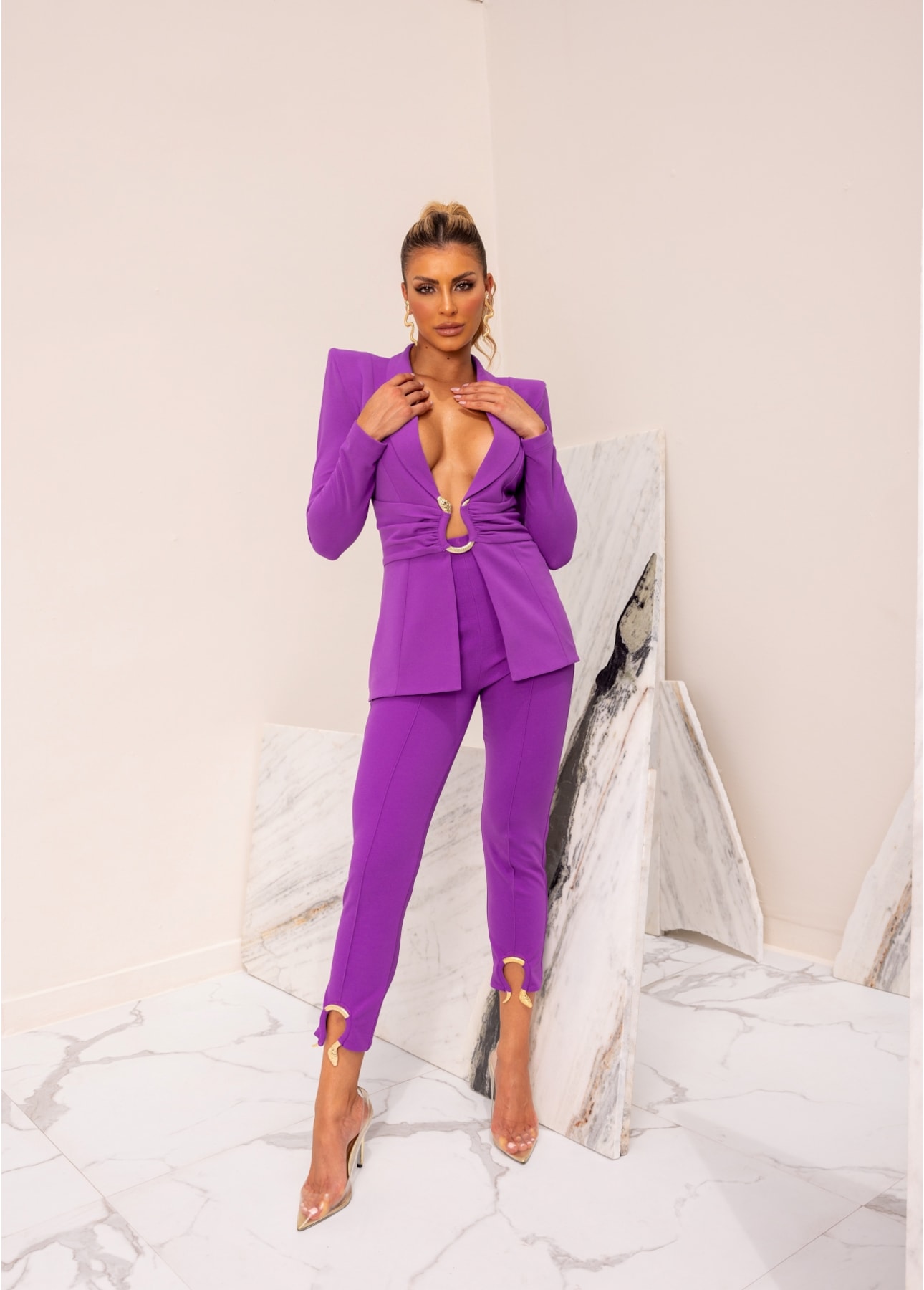 image_04add1ea-82ac-4ac9-84ff-74804a55ad22