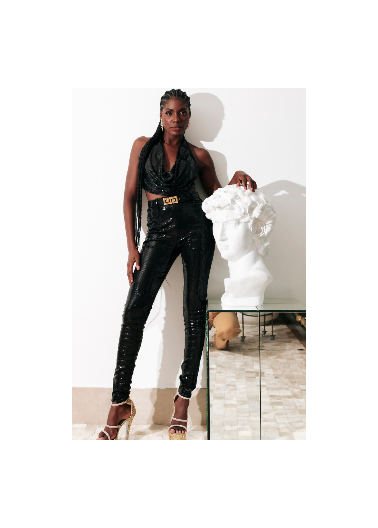 image_cf0179f2-dfab-4160-ad2f-e71eb61c8ca2