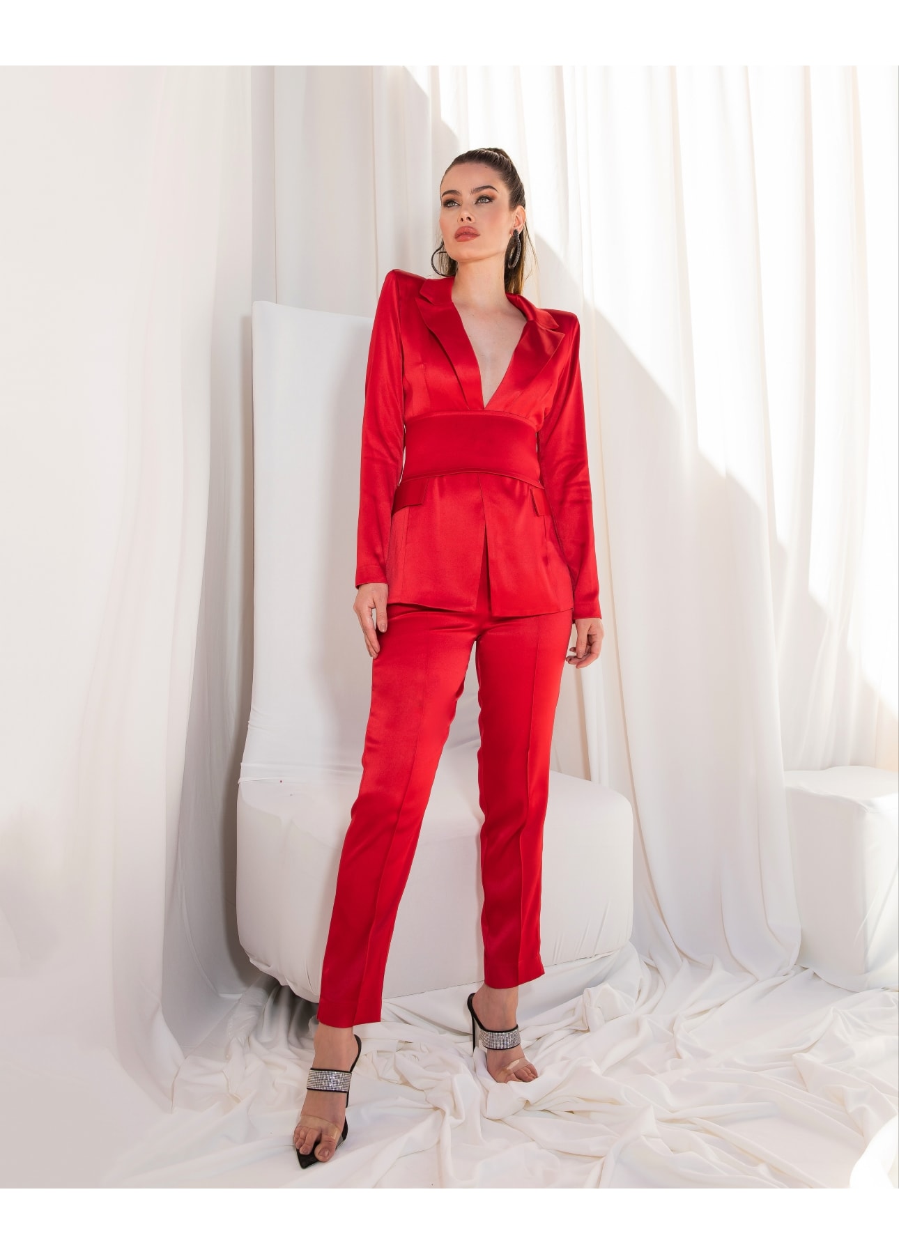 image_e2f68a28-7fe5-44fb-a777-ca9fc02b9f20