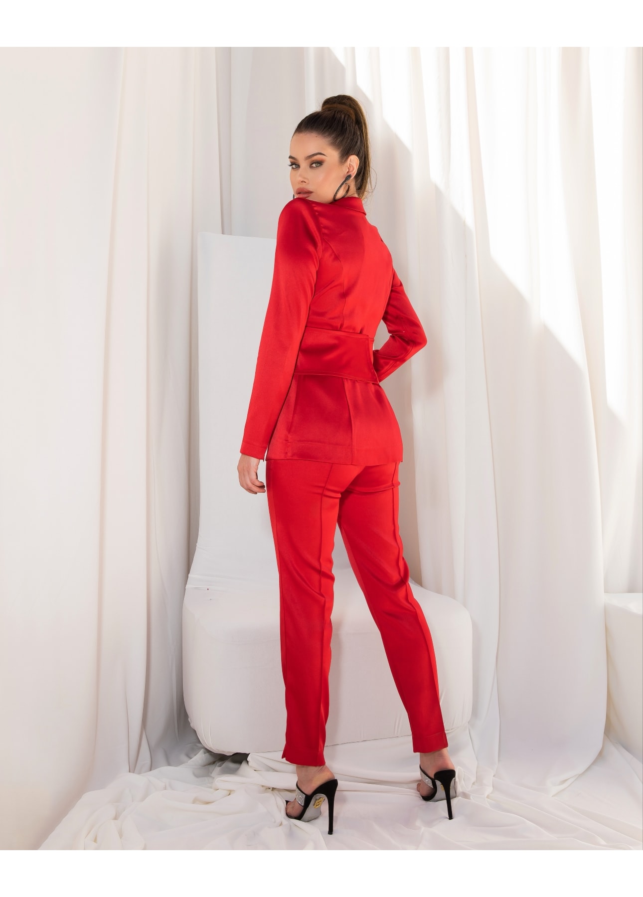 image_973acc7d-3f2c-4c68-be6d-7732bafc0993