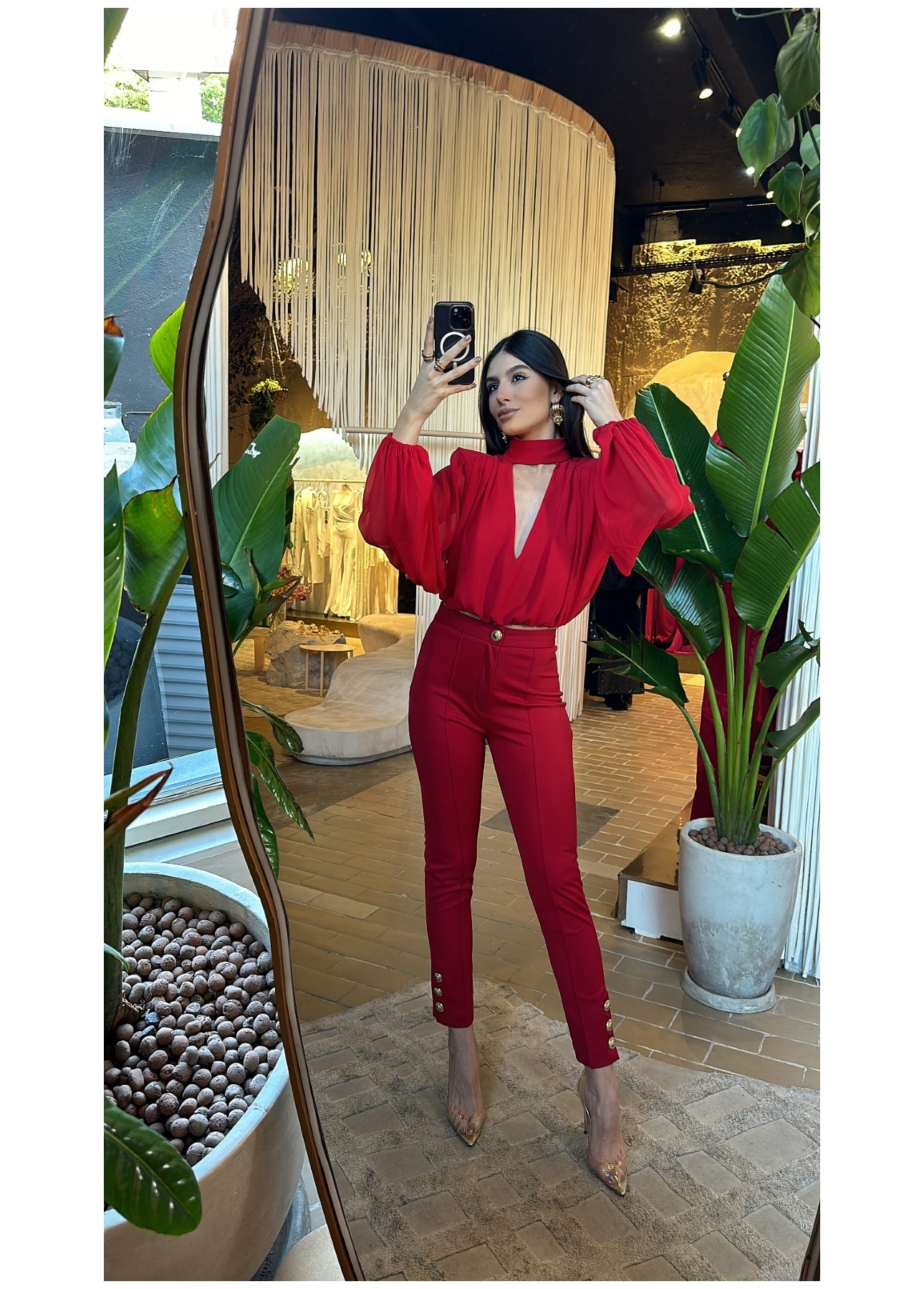 image_3d632598-8269-4185-b7e6-42bcce16236d