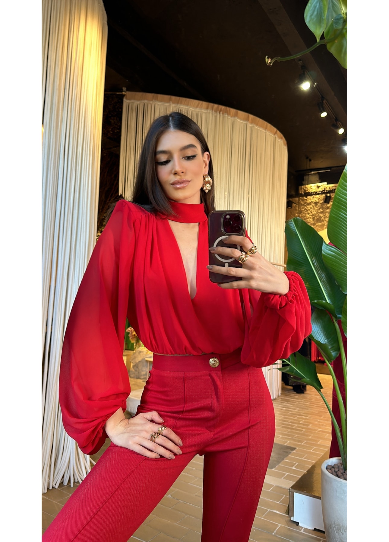 image_cb9c329e-36ec-425b-967a-71814c693f31