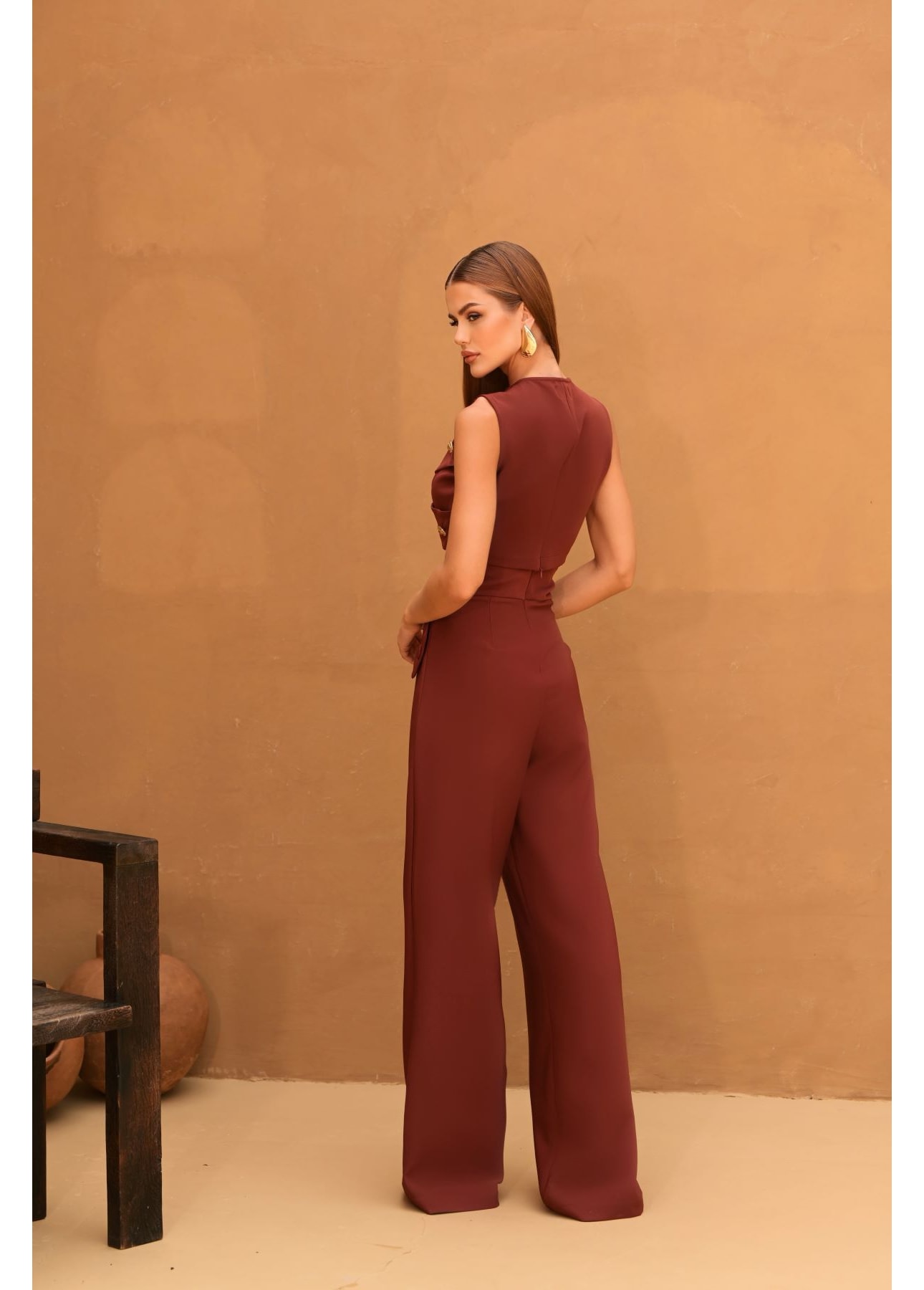 image_be8b18cc-3375-410a-b481-c943cda5ad22