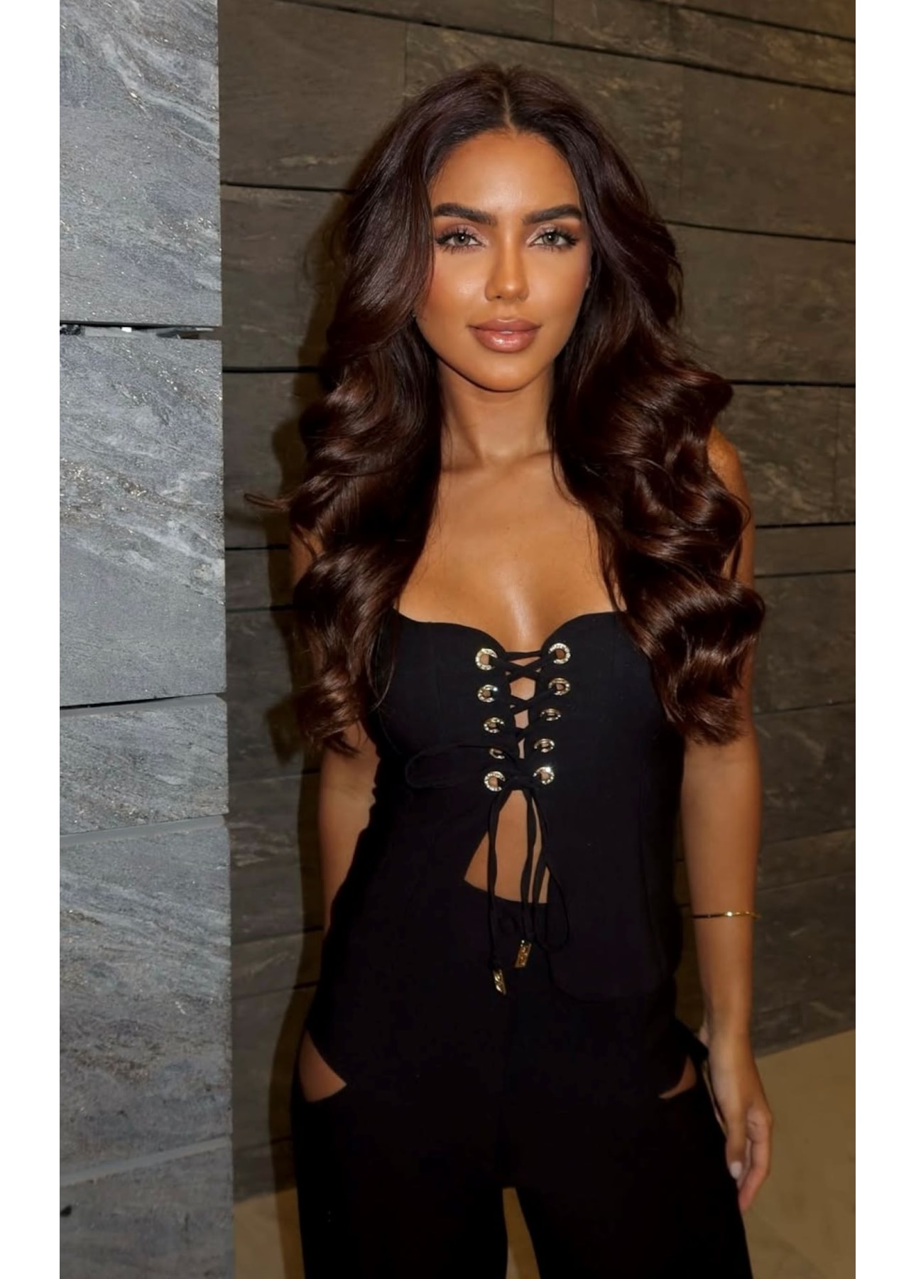 image_708329fc-8c49-4c00-9a3b-10989a546d14