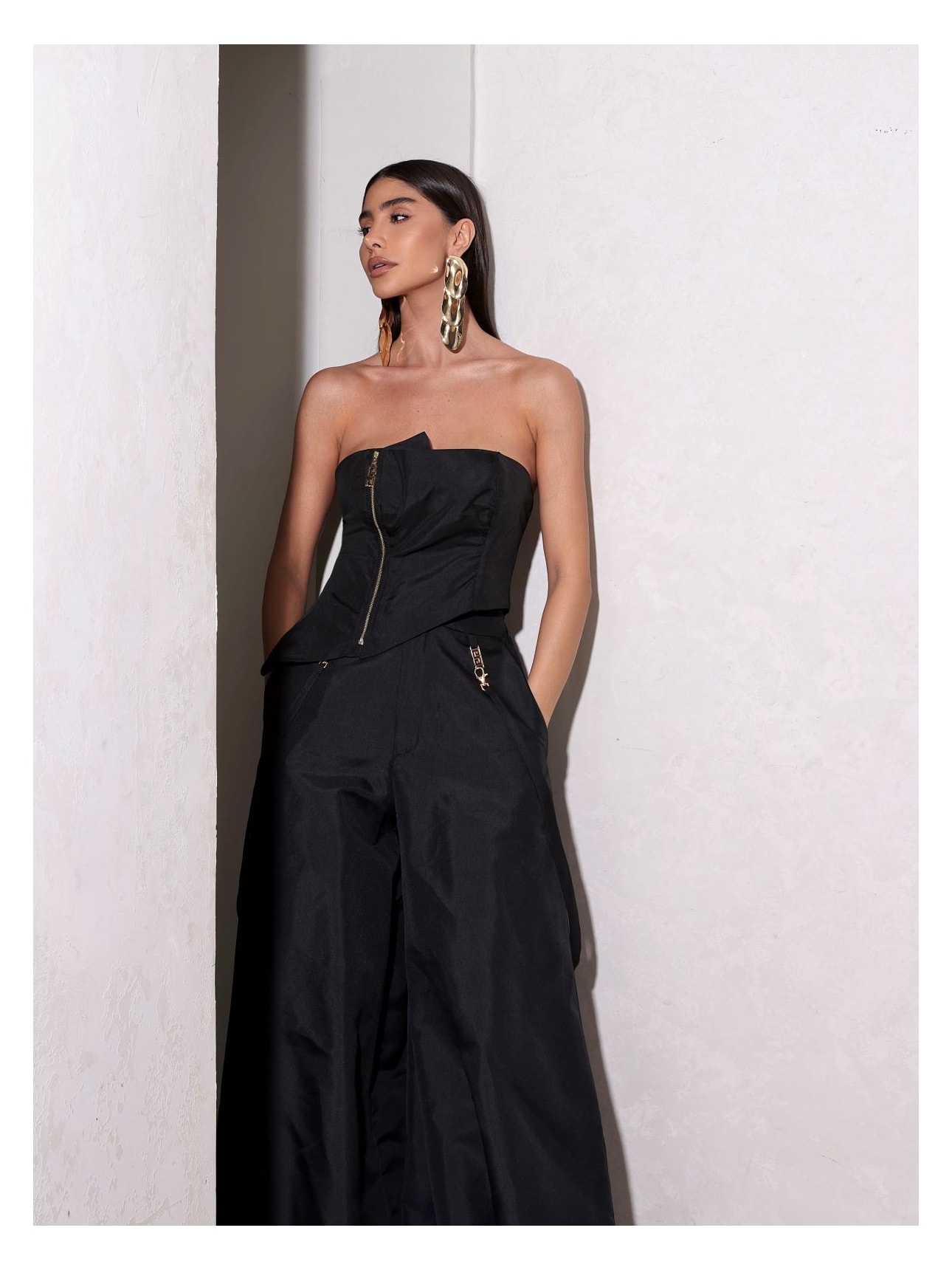 image_f595dca1-013b-41c4-9276-c469d039f75e