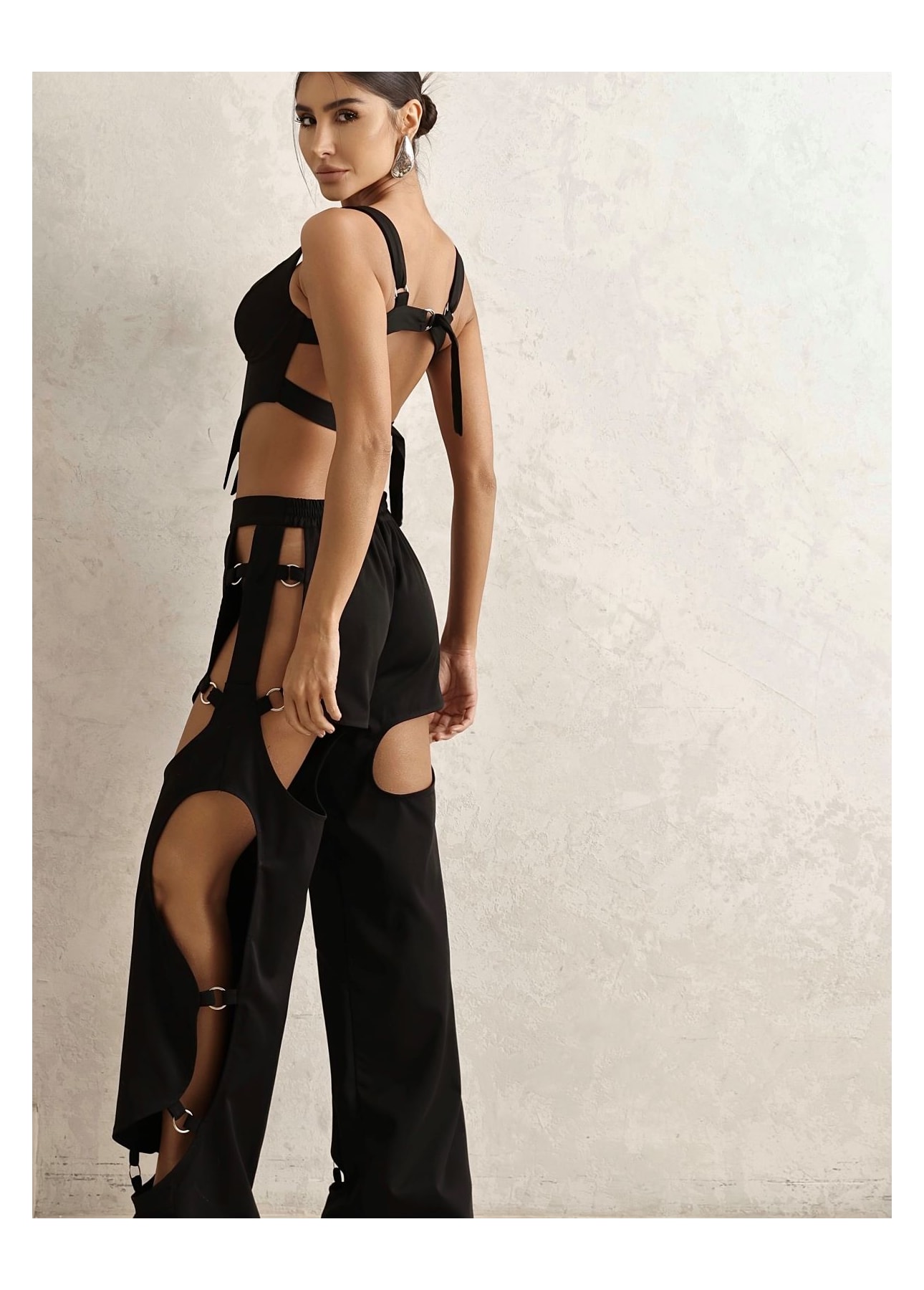 image_e917341a-00f8-49b7-9865-d10909d988d3