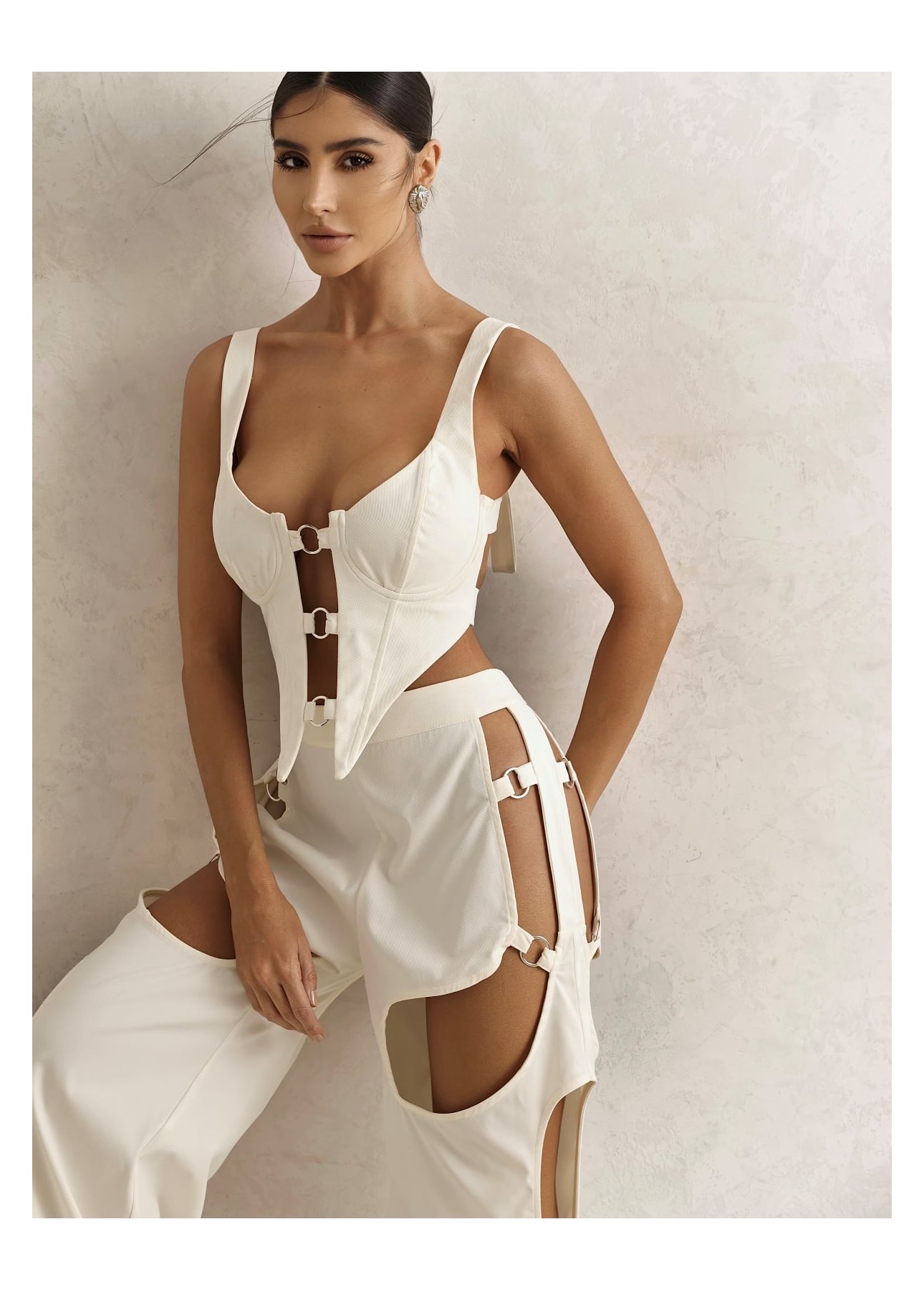 image_a004f7bd-b14a-4b6b-bd1a-181d2a6557b5