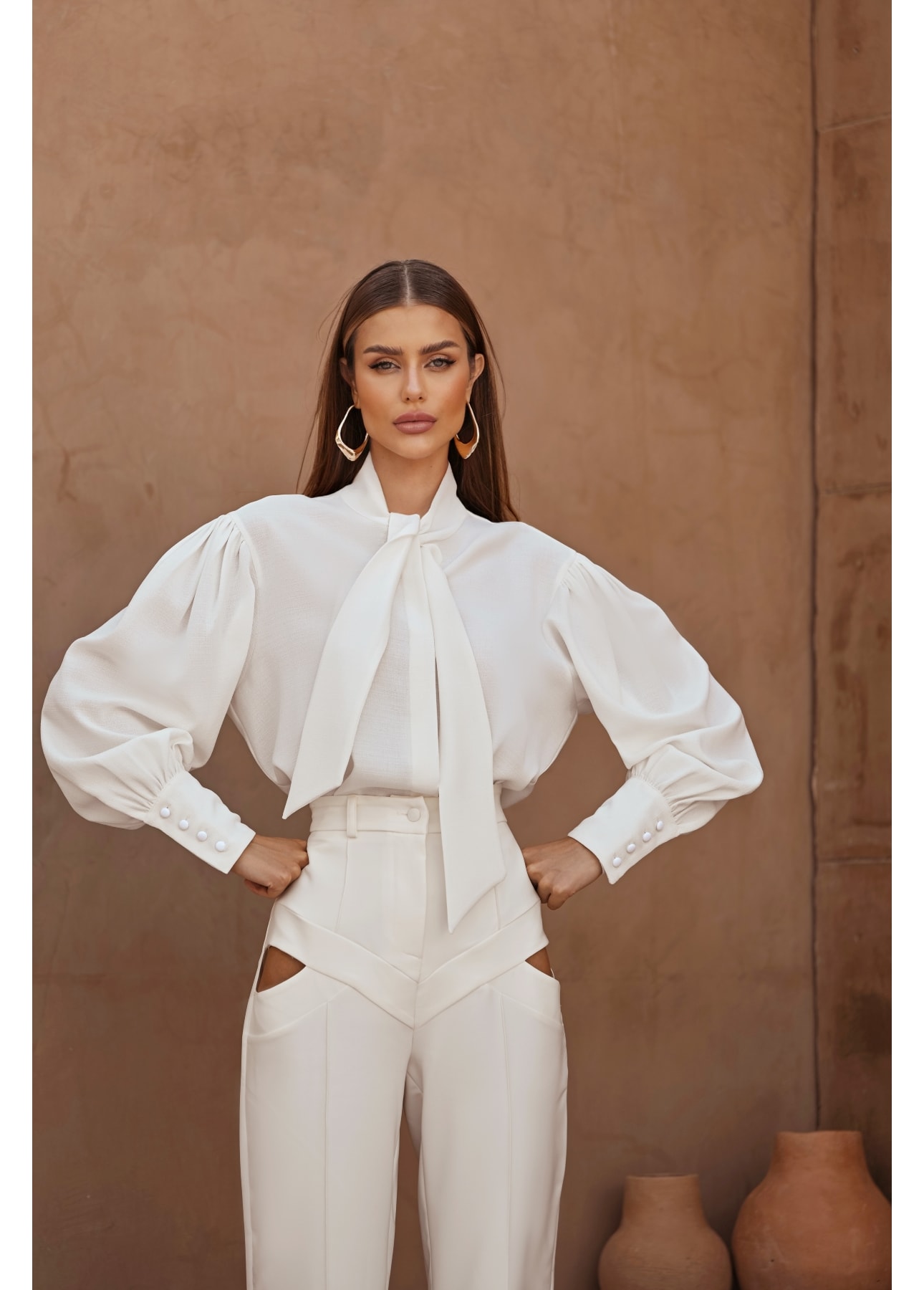 image_9a599011-29e6-4b2f-93be-4a3780f881b5