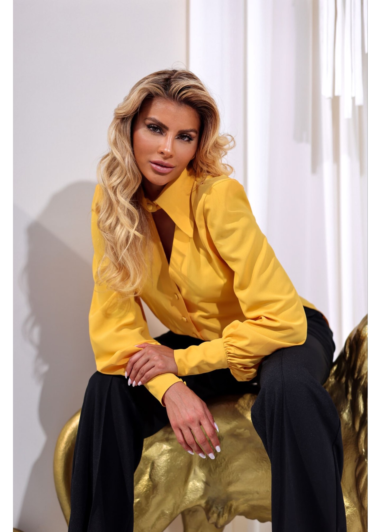 image_56bb4eaa-837a-4db0-9943-aca9ba053a5a