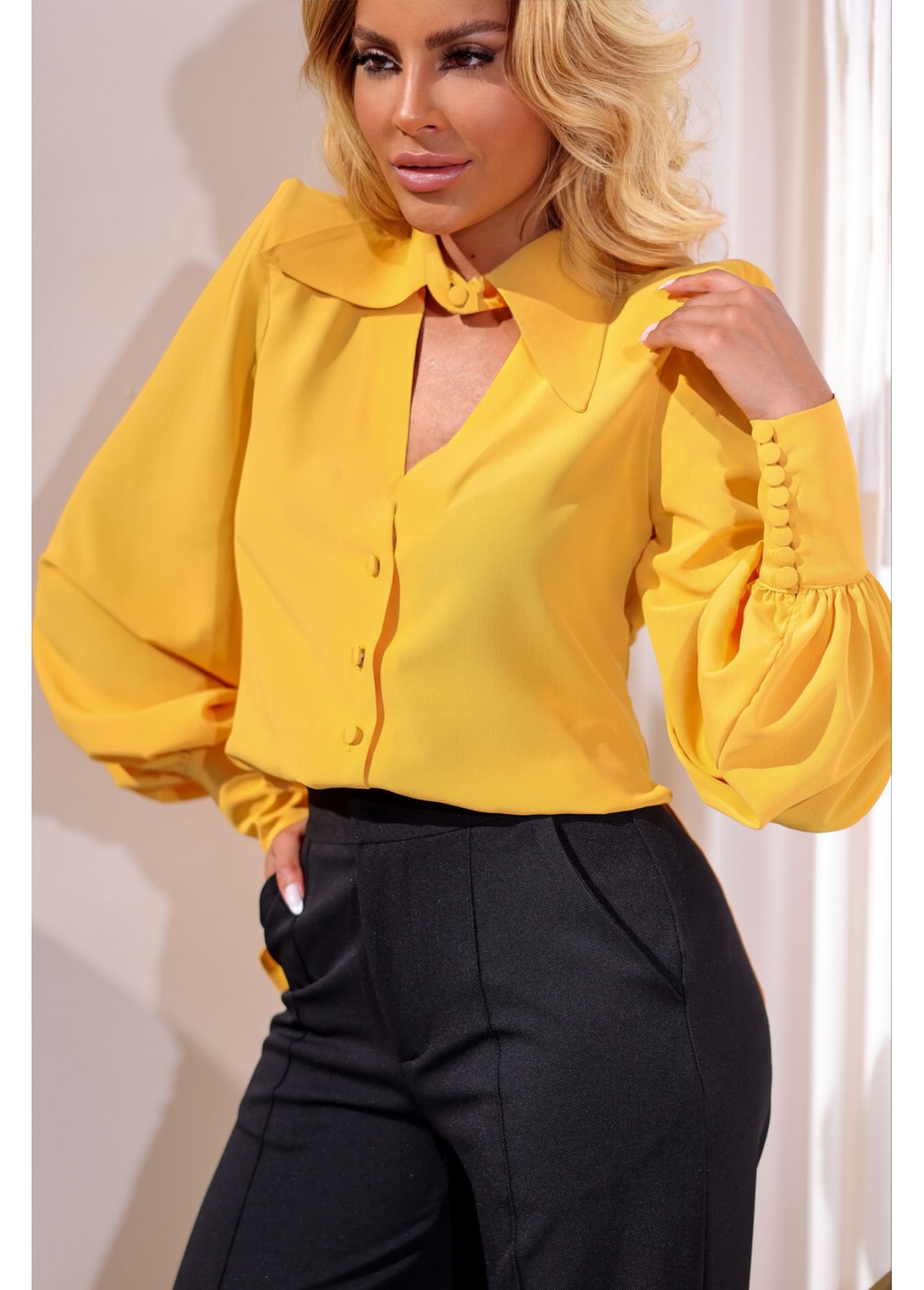 image_a8959b19-09c3-4cc5-89e4-e6b425a38159