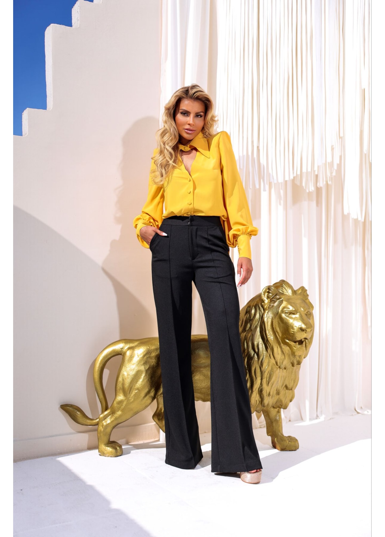 image_2fa4a86d-9413-4de2-9e39-467bf227e09e