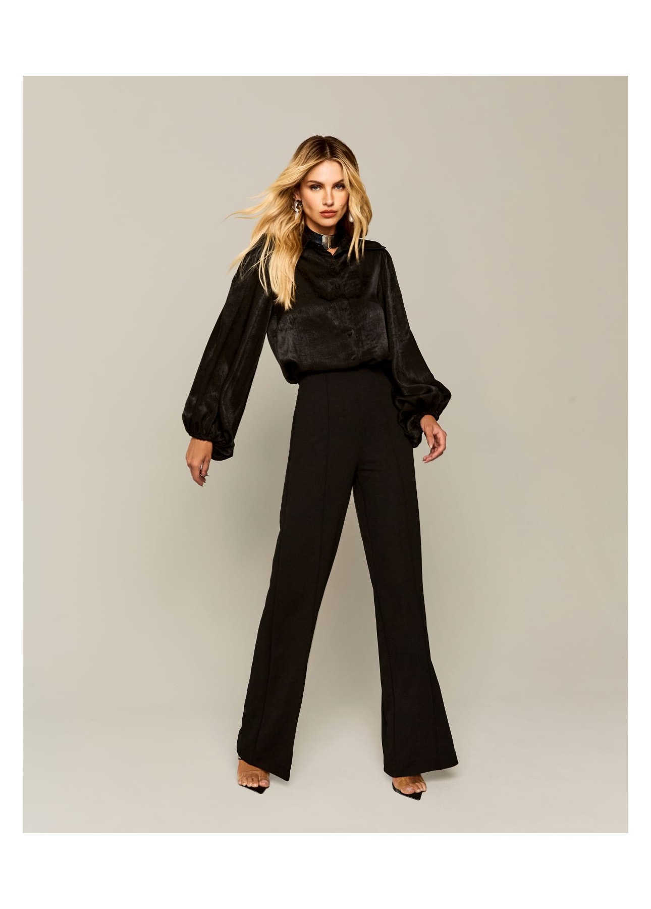 image_778e3c09-a1e2-4fd2-a563-6b4093f66d09