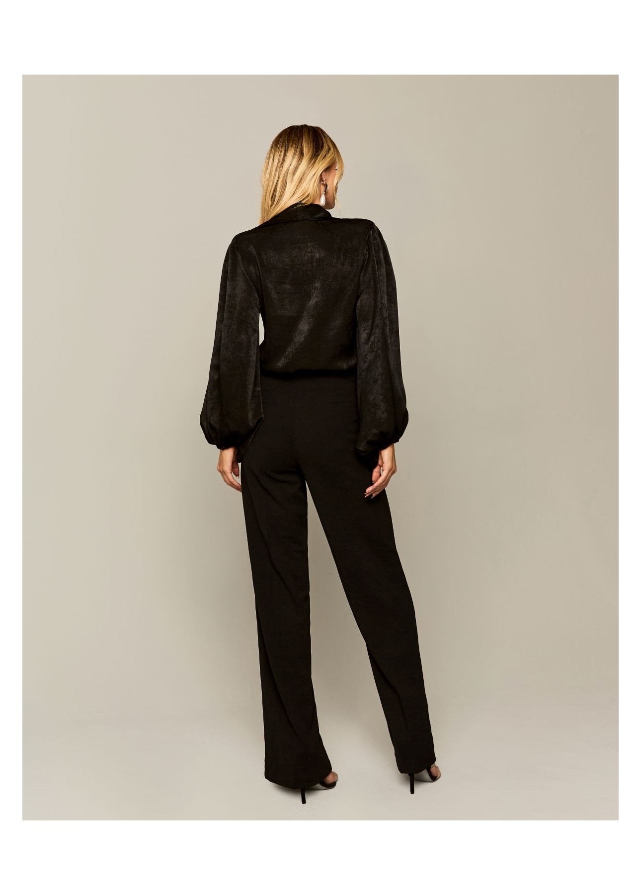 image_ad8b9de1-a091-4bea-a372-452ecd29d263