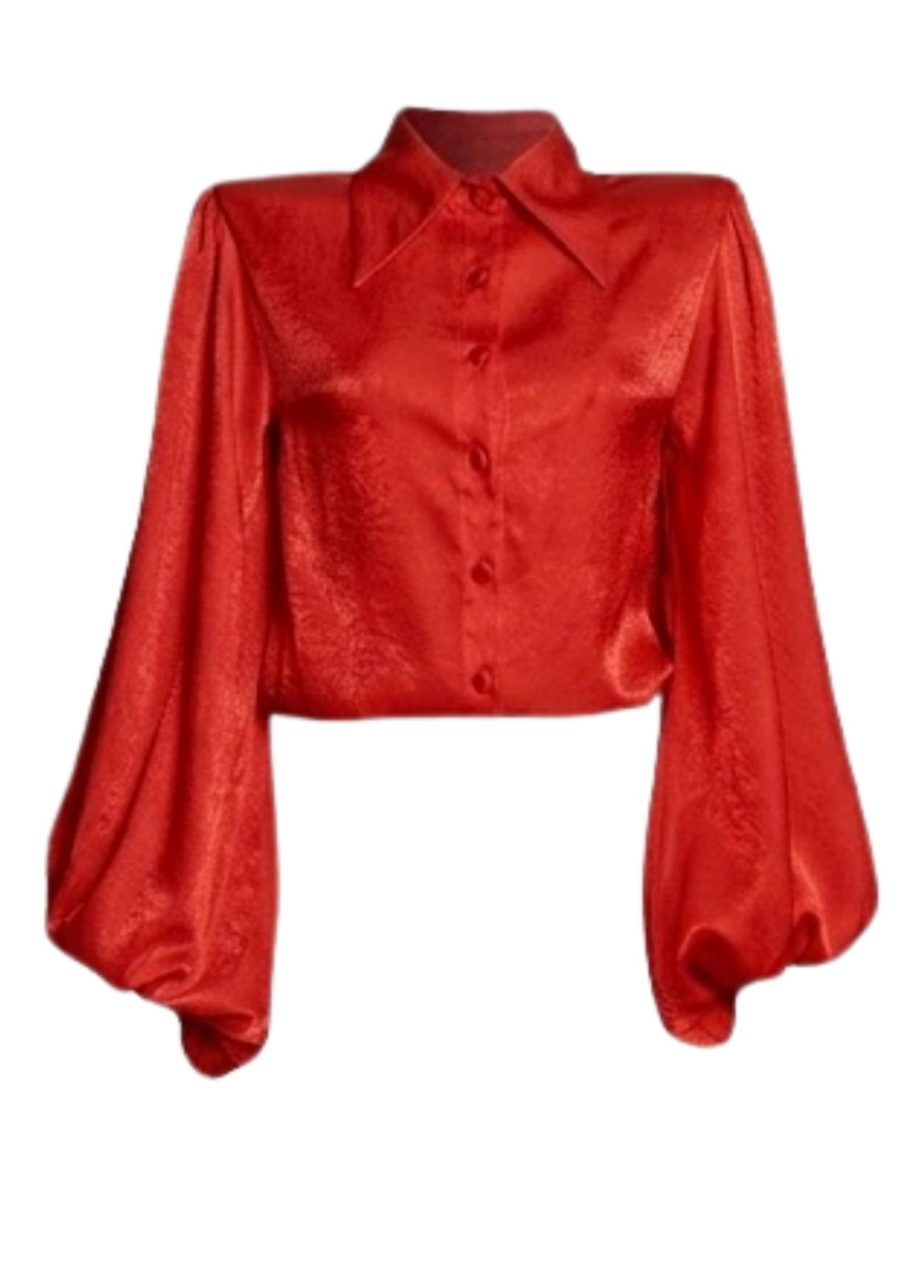 image_ea0e5bd4-baf2-4369-bfe3-270abadc195d