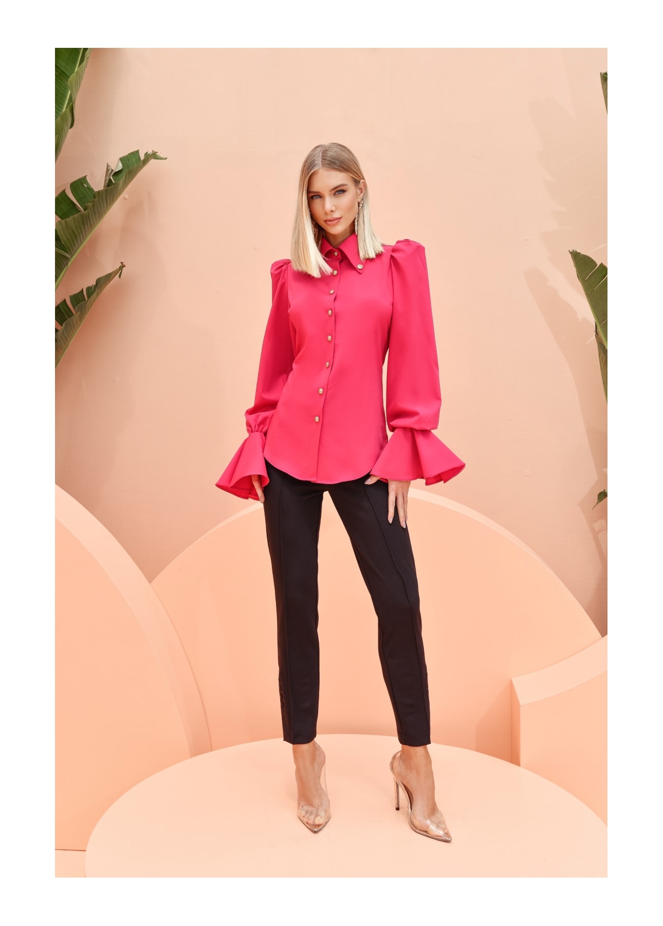 image_f760f763-21cf-4499-8afb-fd00e2ca5a49