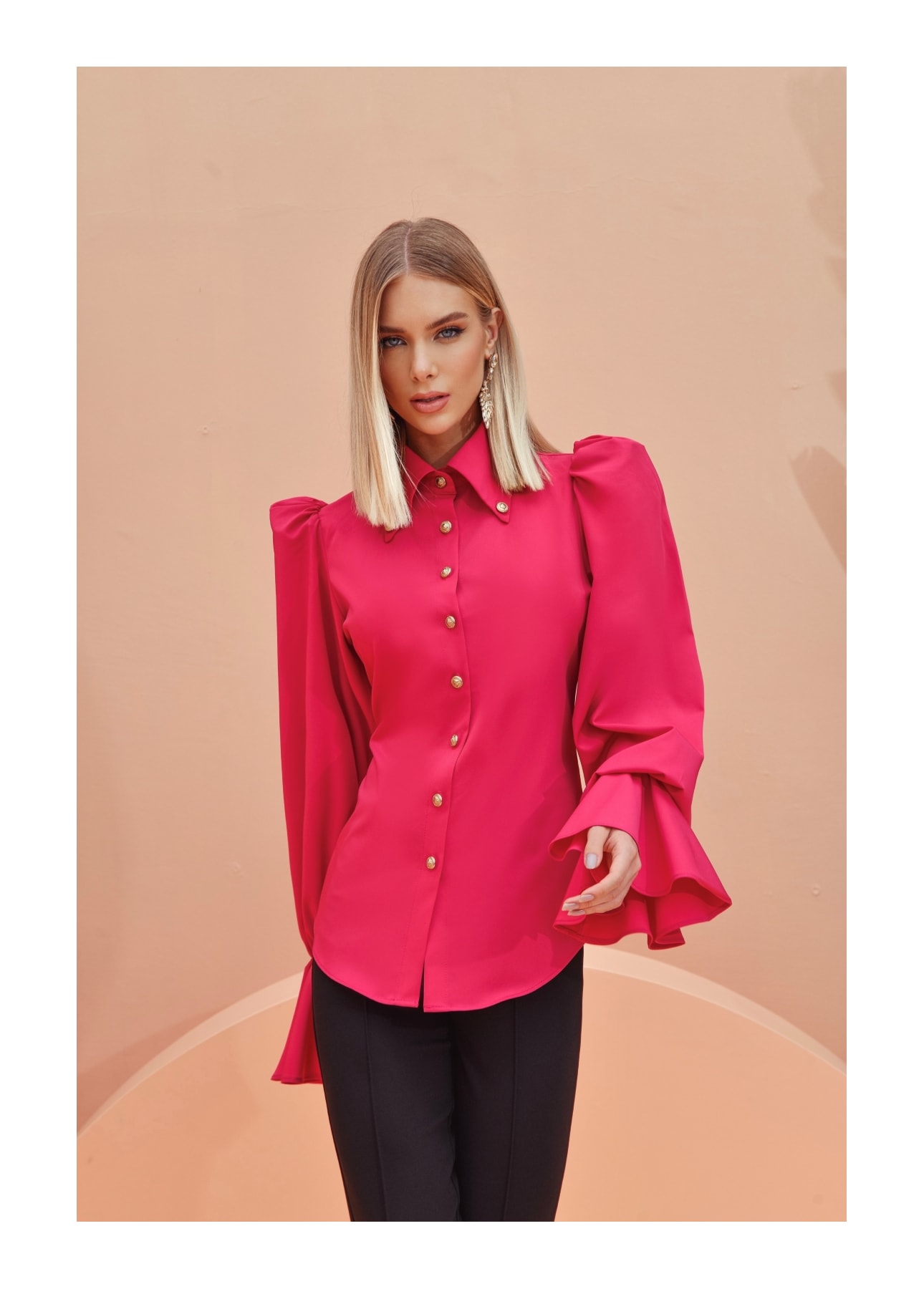 image_c4d3d4f4-bf14-4580-adce-e808df97c285