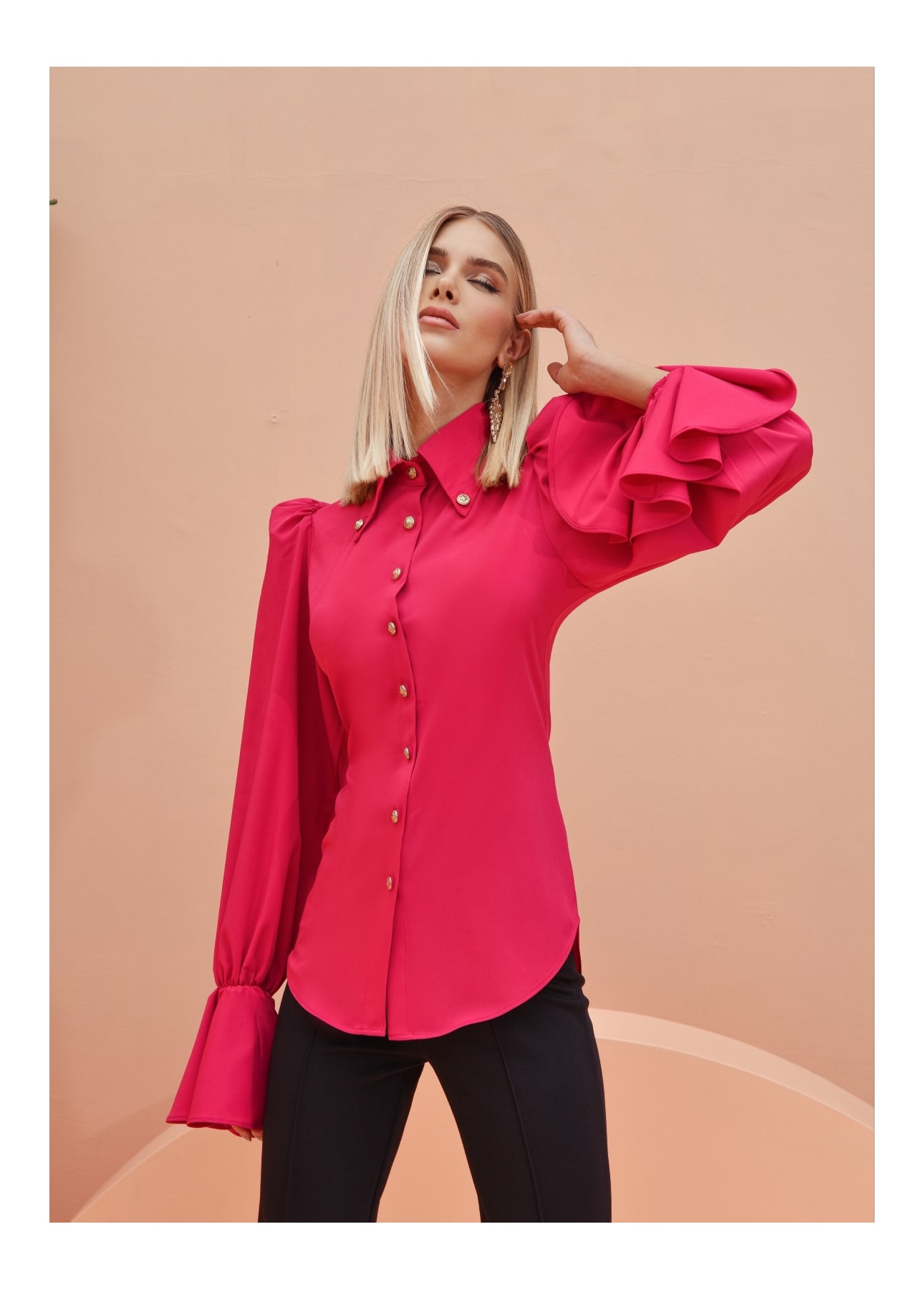 image_acfb9a89-7b8e-4cd3-b788-0a6c495b4c54