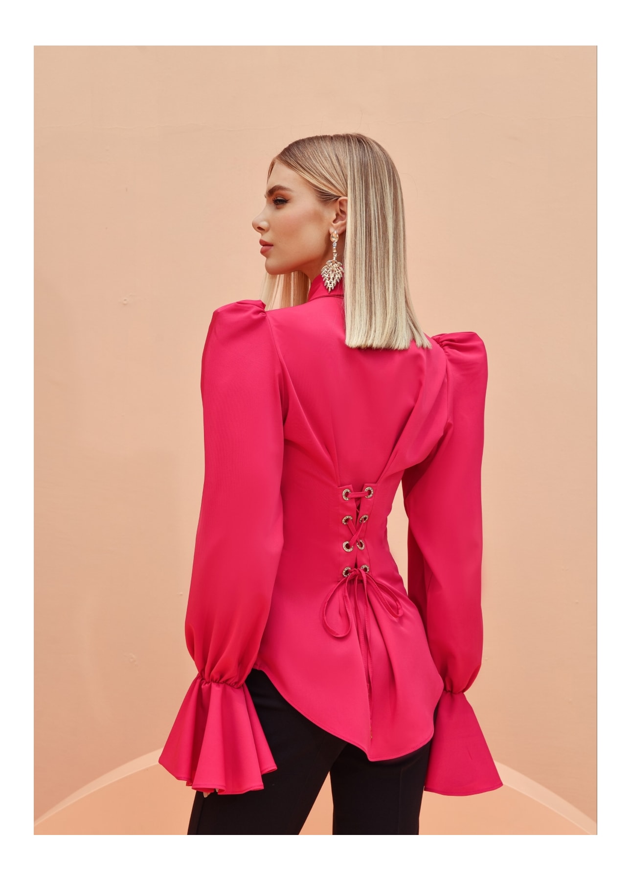 image_6d26dc25-50dd-4318-b4b4-c56d61d9a3f4