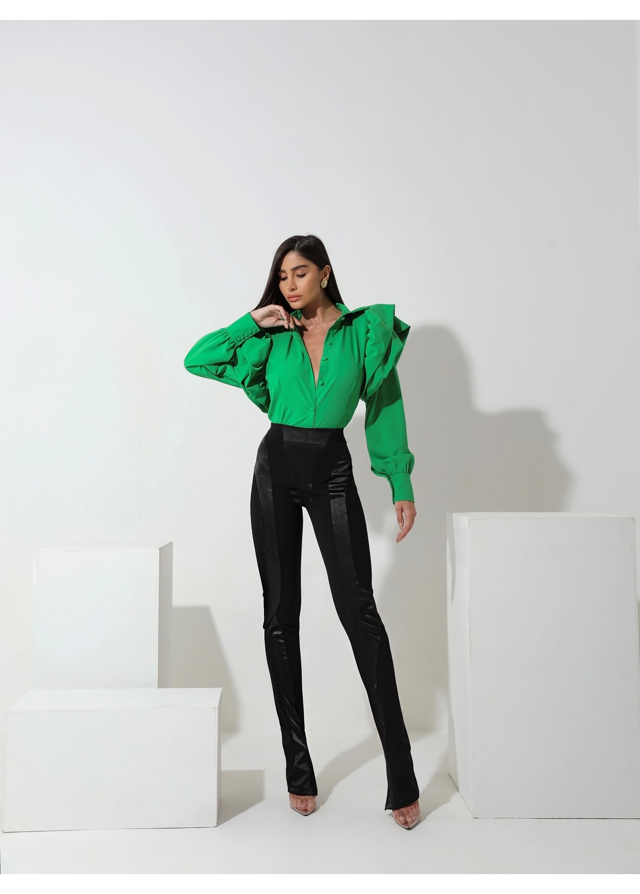 image_b380b260-62bd-4a0b-b15a-d49289ba3a81