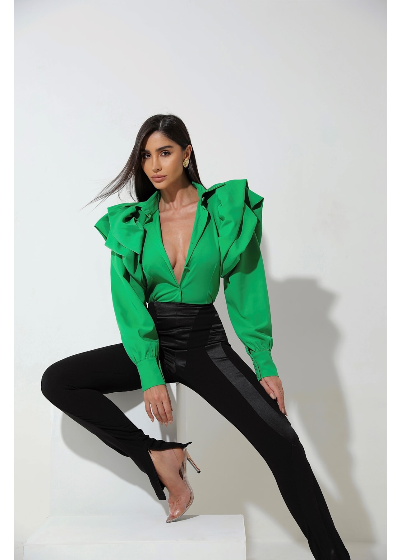 image_9a26d68a-7320-4363-8f97-04111b43244a