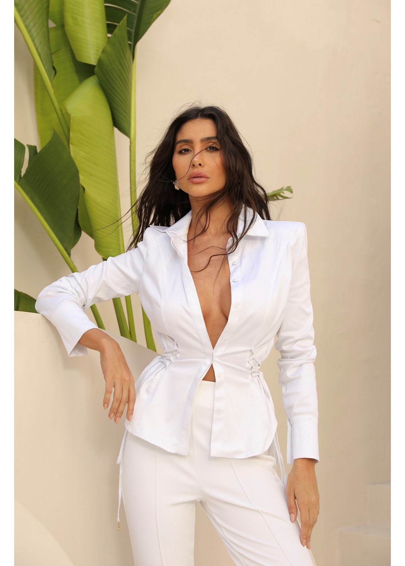 image_3ab37d52-89d1-436e-8359-2959f838098a