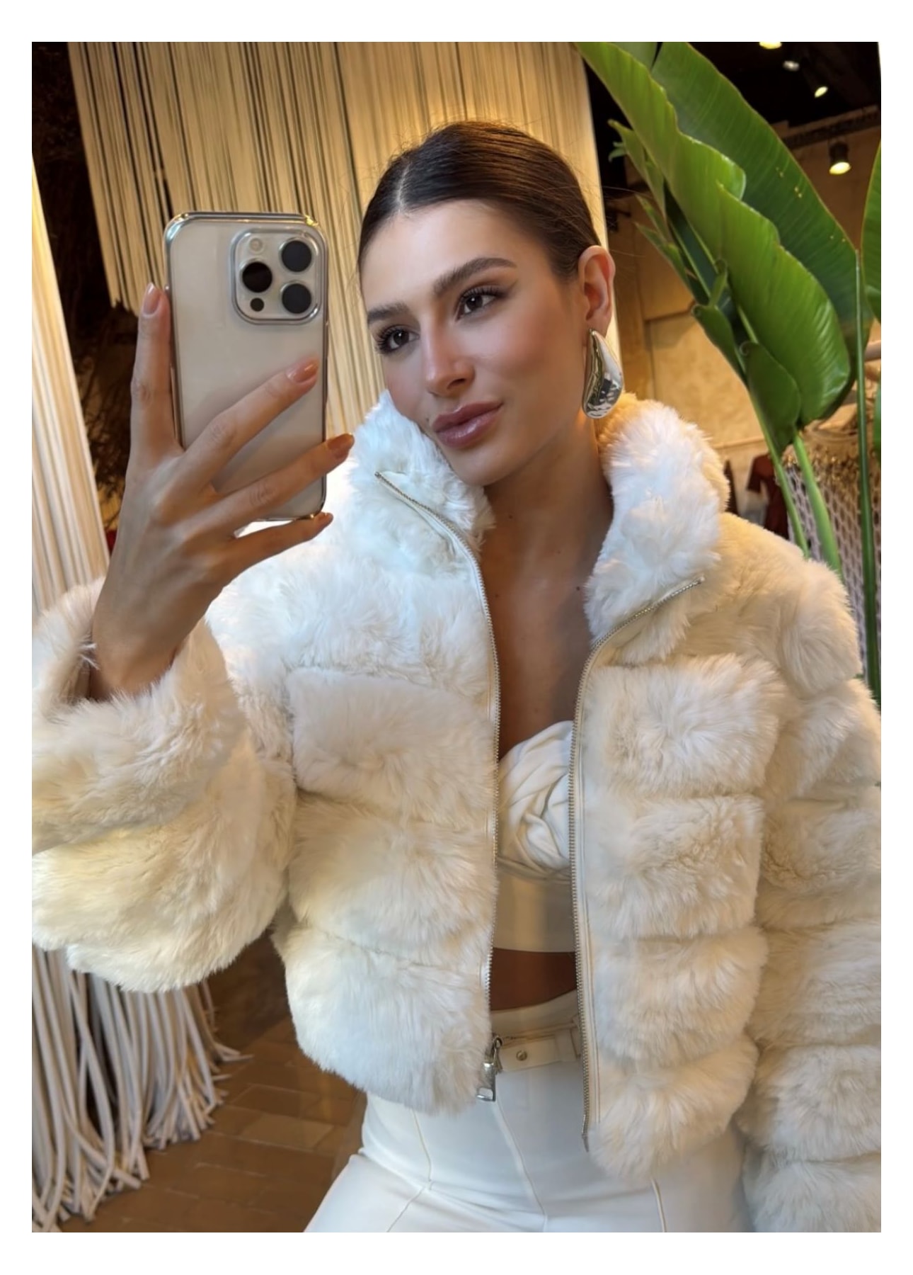 image_30e3b4e7-5c31-4f54-a169-1658a9fbd56e