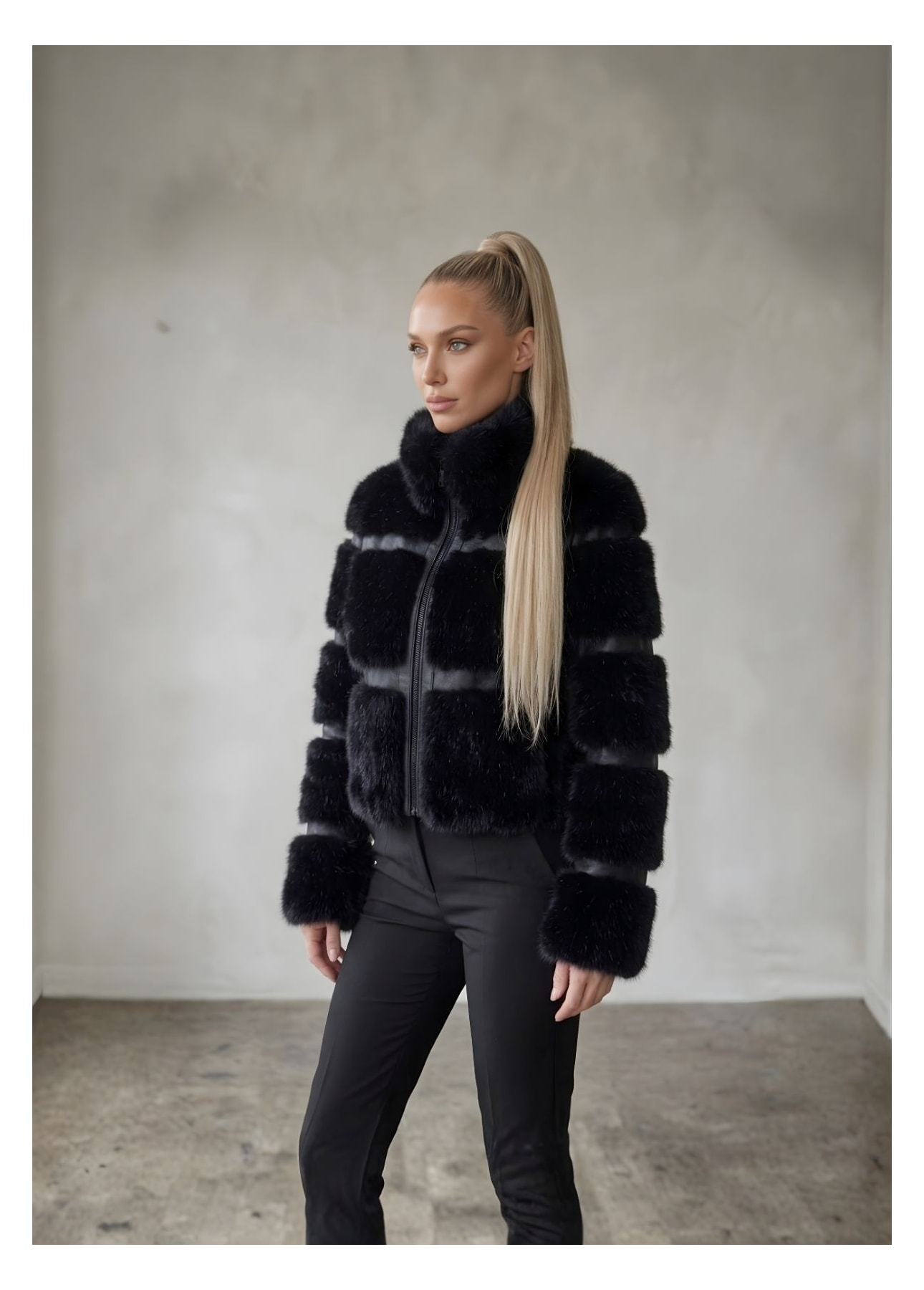 image_f5f4f828-1b26-4664-af20-47e246ca42c9