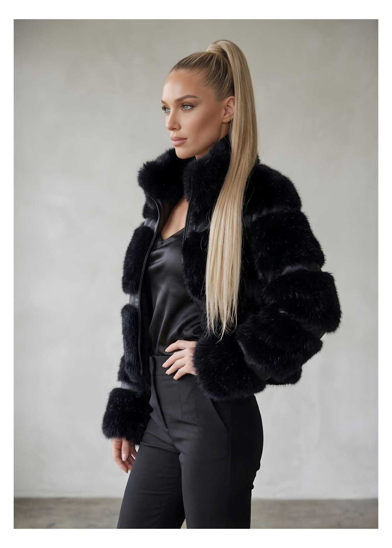 image_3b6540d6-4458-49ff-9686-2d757746c6dd