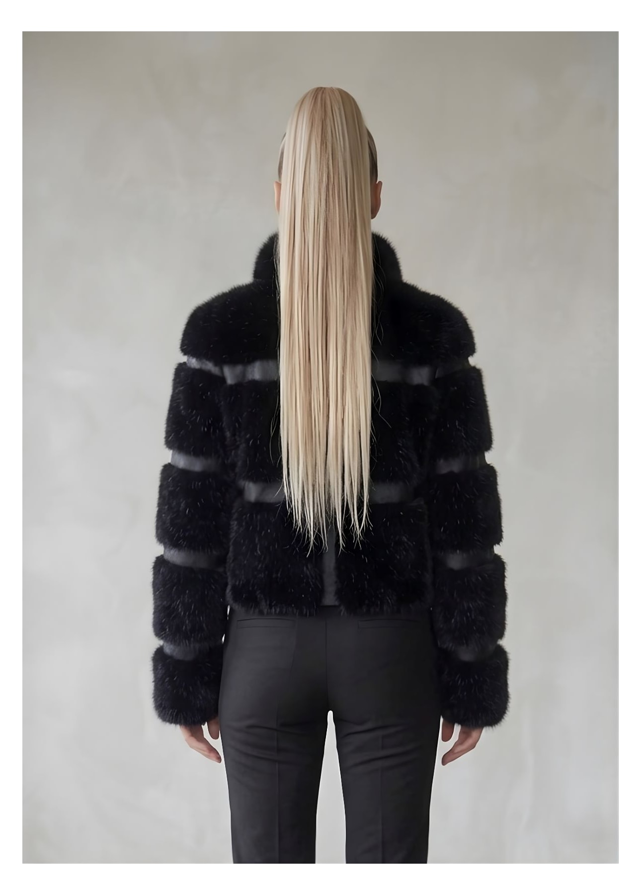 image_3cf800bb-9ed0-4c1a-9673-003ee5a454da