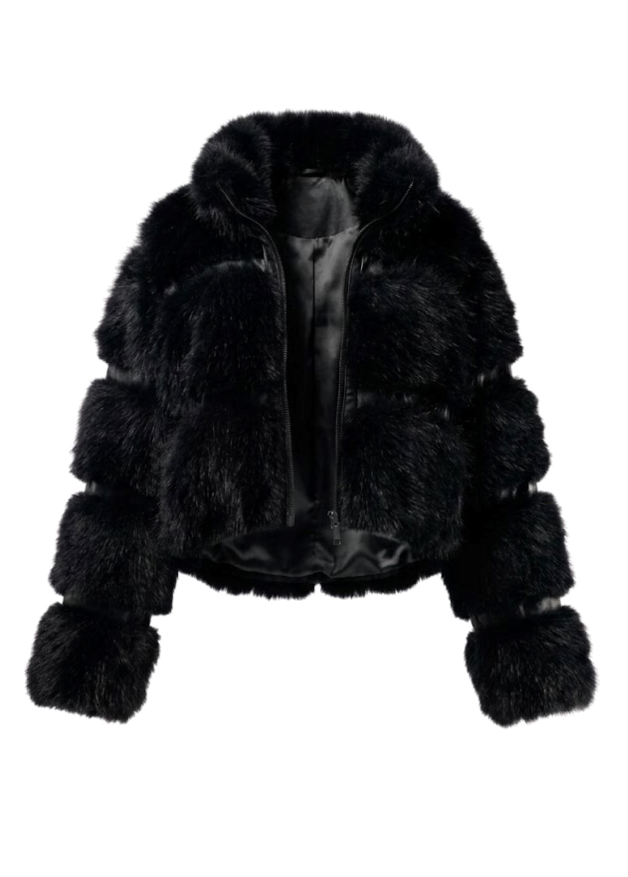 image_f98ac472-ebf9-4aae-af53-752d7362ed68