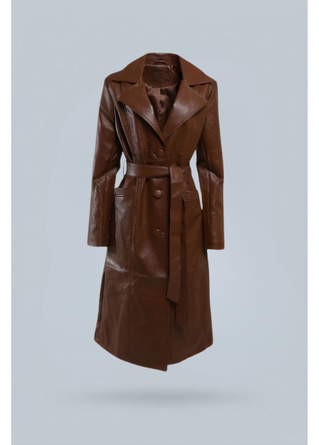 image_161fd77c-36a9-4ed5-aeac-bccd262794ef