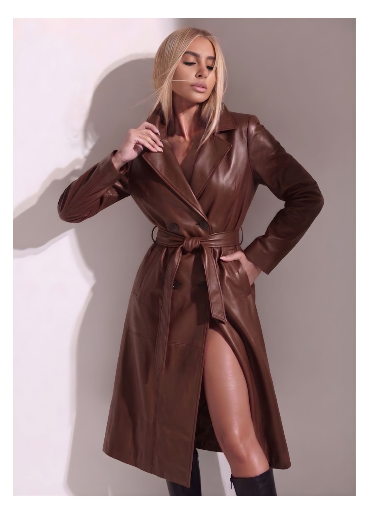 image_4131c44a-a9e2-457e-a719-1fb33f559d5f