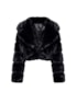 PRETO