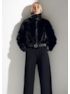 PRETO