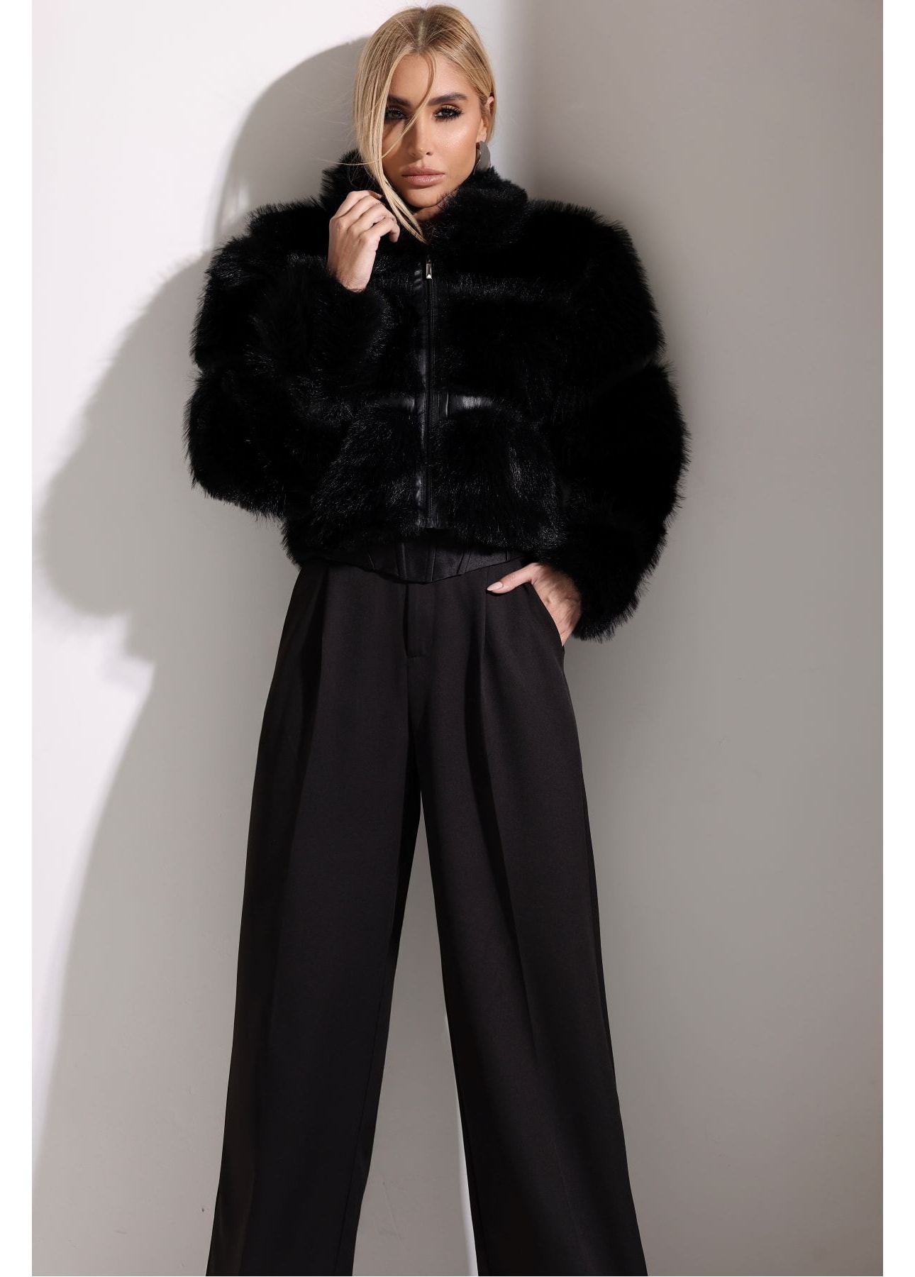 image_40b871ff-4261-4a19-9a1e-f3315d78f9f6