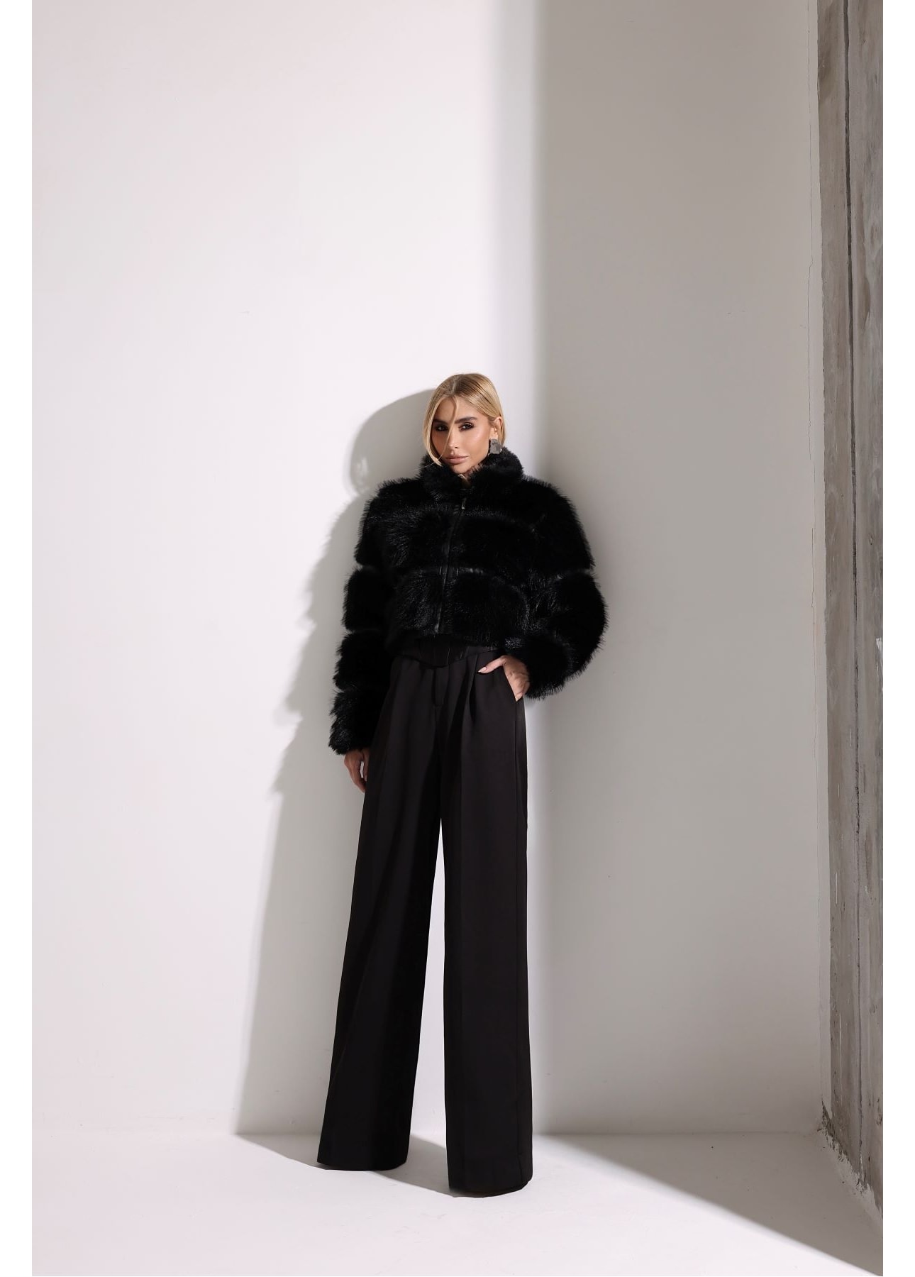 image_0225581f-e2e3-482f-9c8f-3a6152f0f561